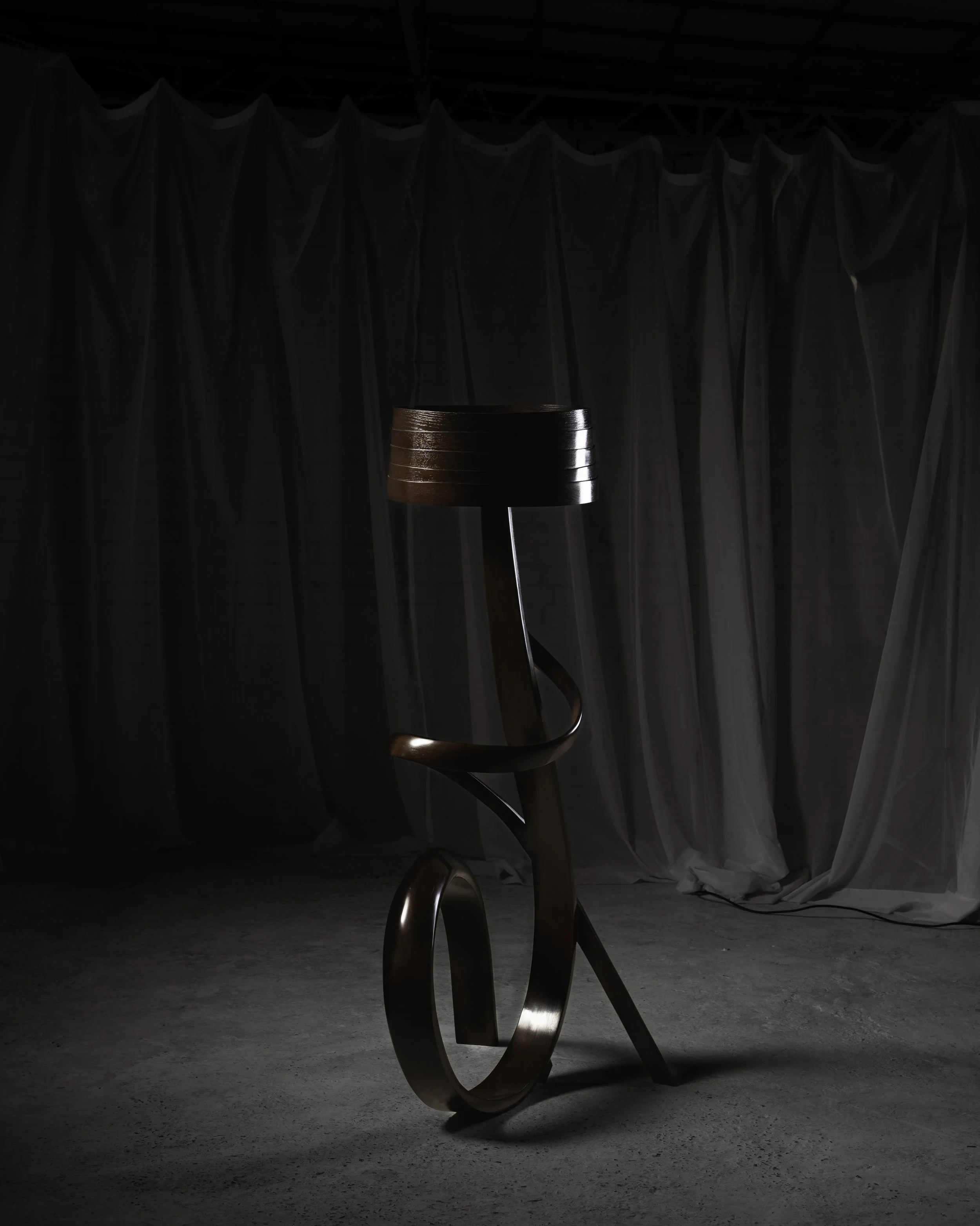Floor Lamp No. 1 - Fluentum Series 6.jpg