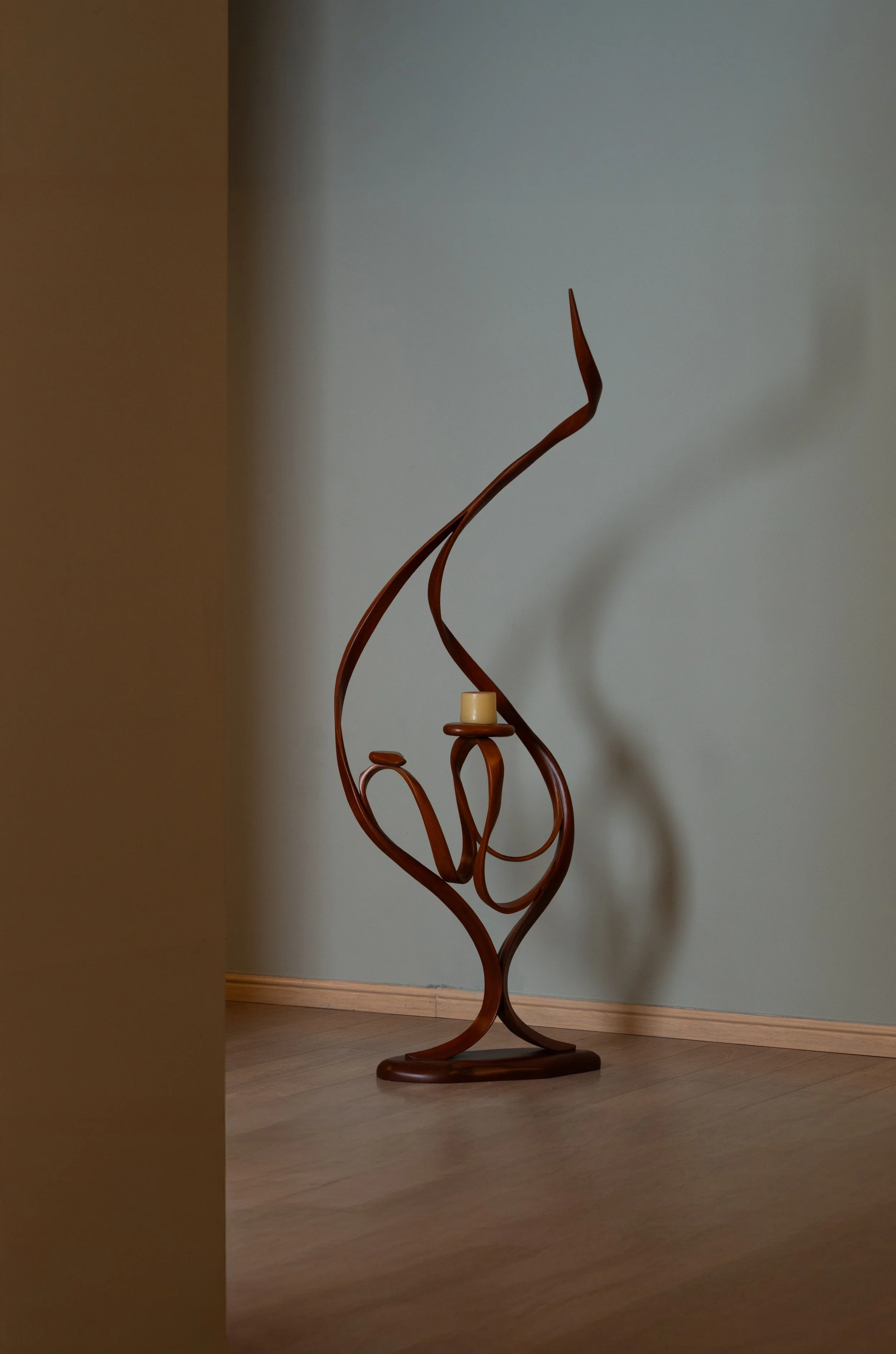 Candle Stand No. 2 - Vrksa Series 1.jpg