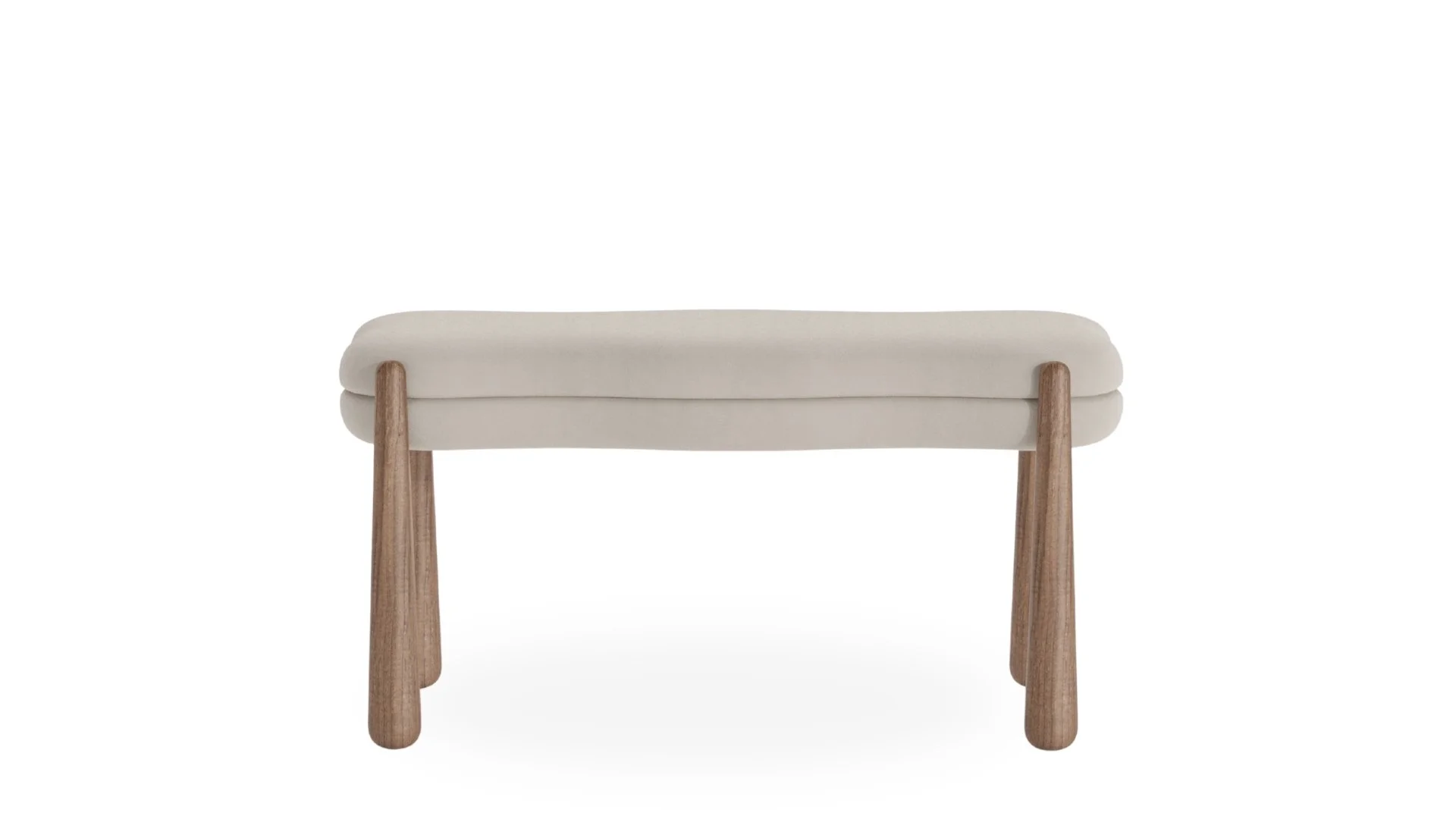 Jasmine Bench AB.jpg