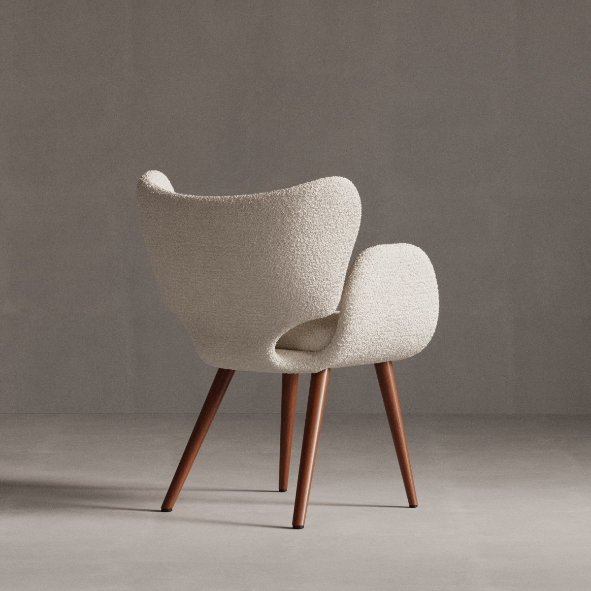 Madina Armchair 11.jpg