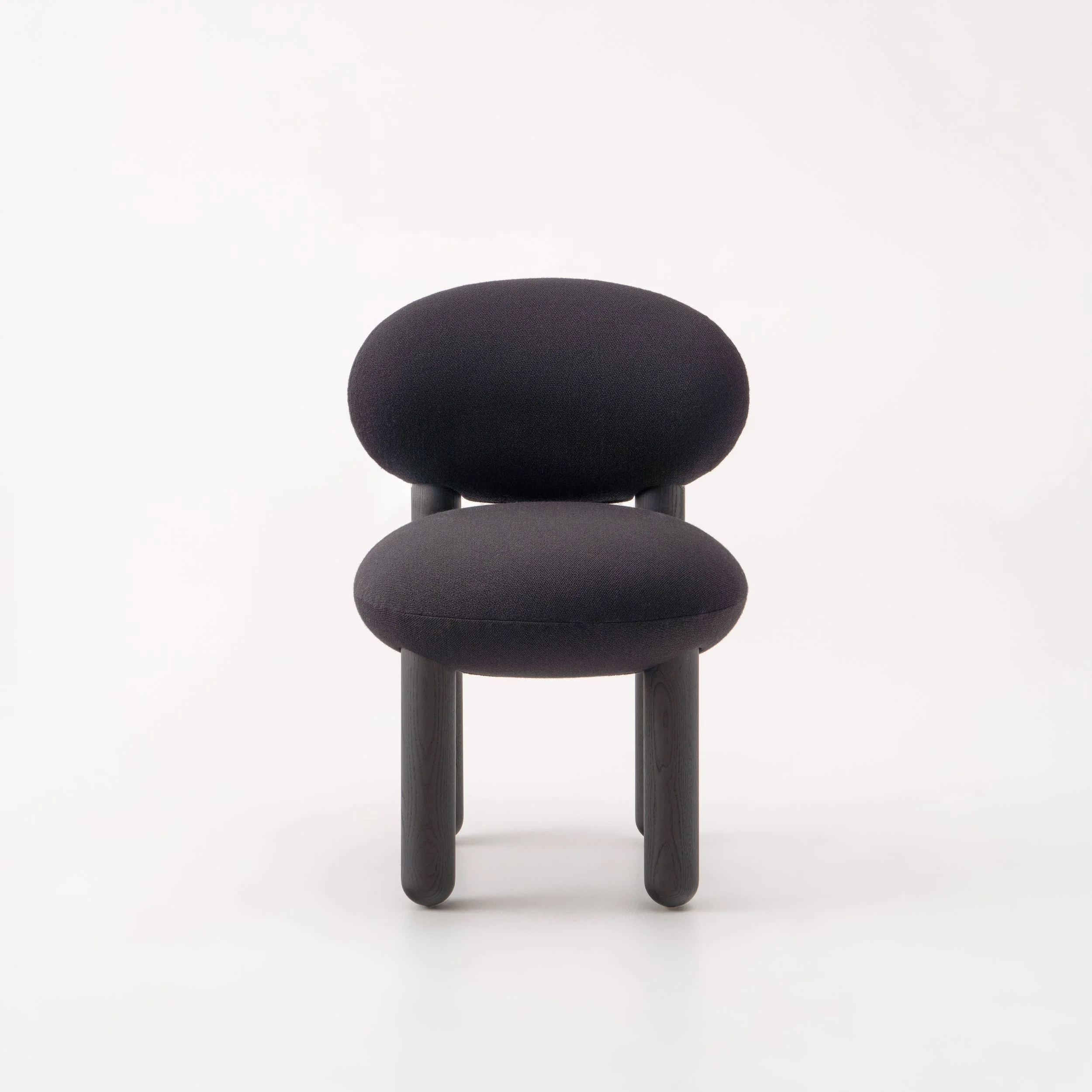 Flock chair CS2 by NOOM (31).jpg