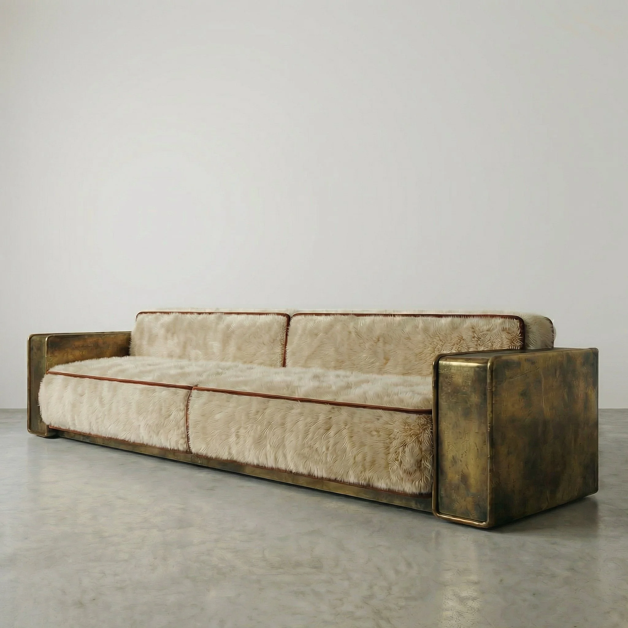Peau sofa 0001.jpg