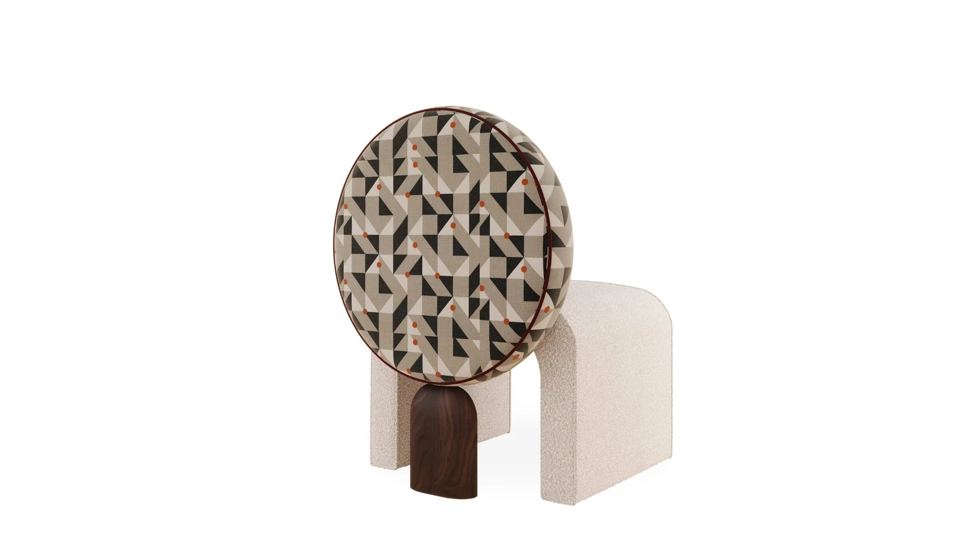Dobeeh Chair C.jpg