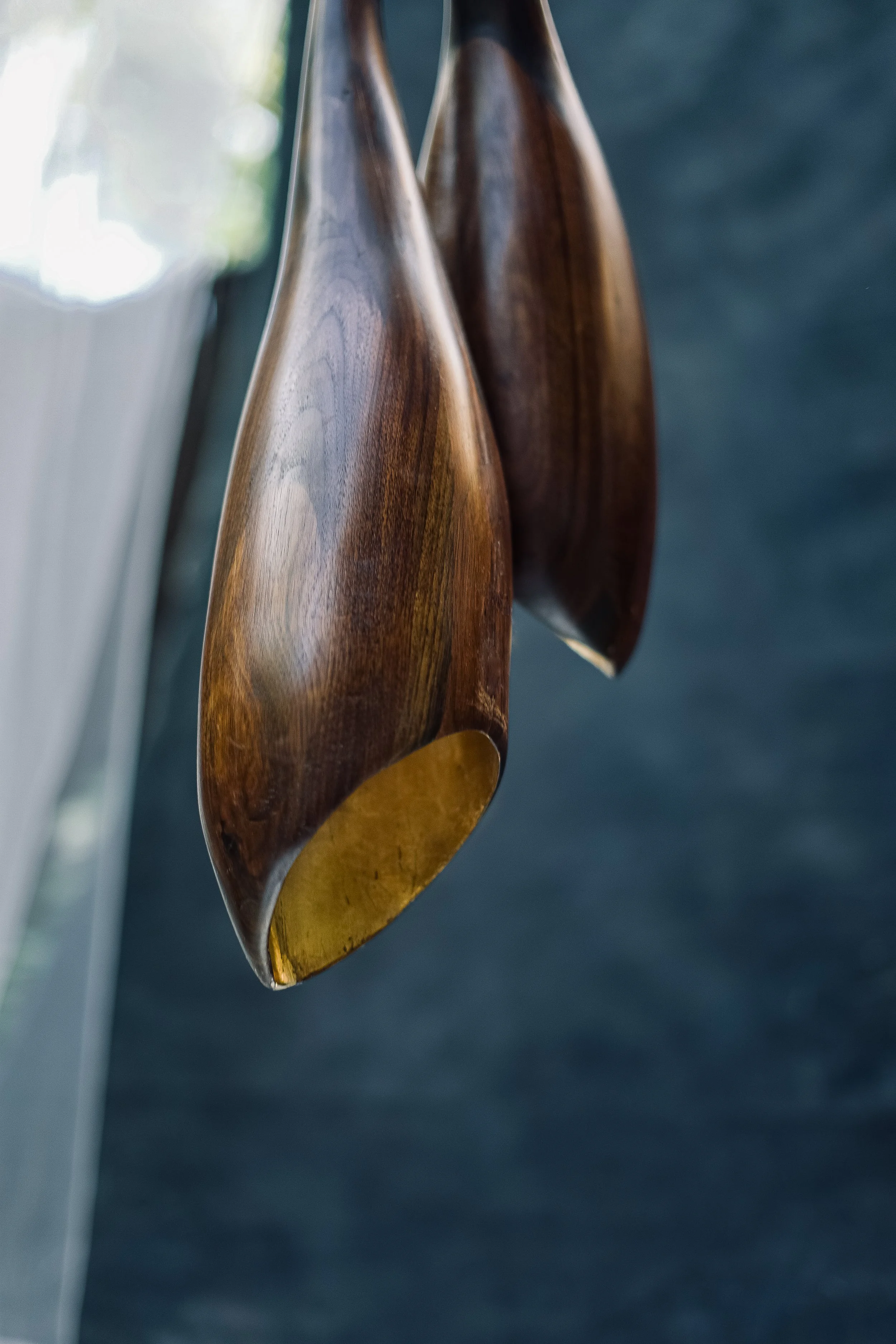 Frida, Jacky & Mathilde - nadine hajjar studio9.jpg