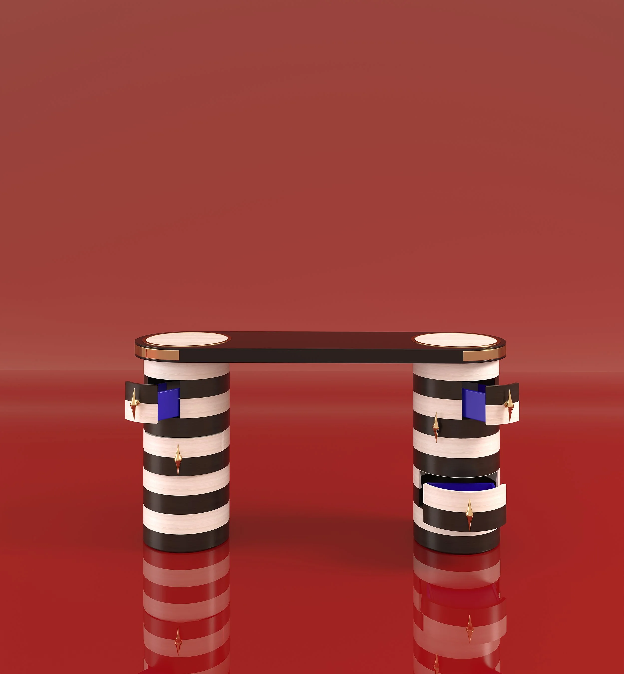 mee-mooh-console-open.jpg