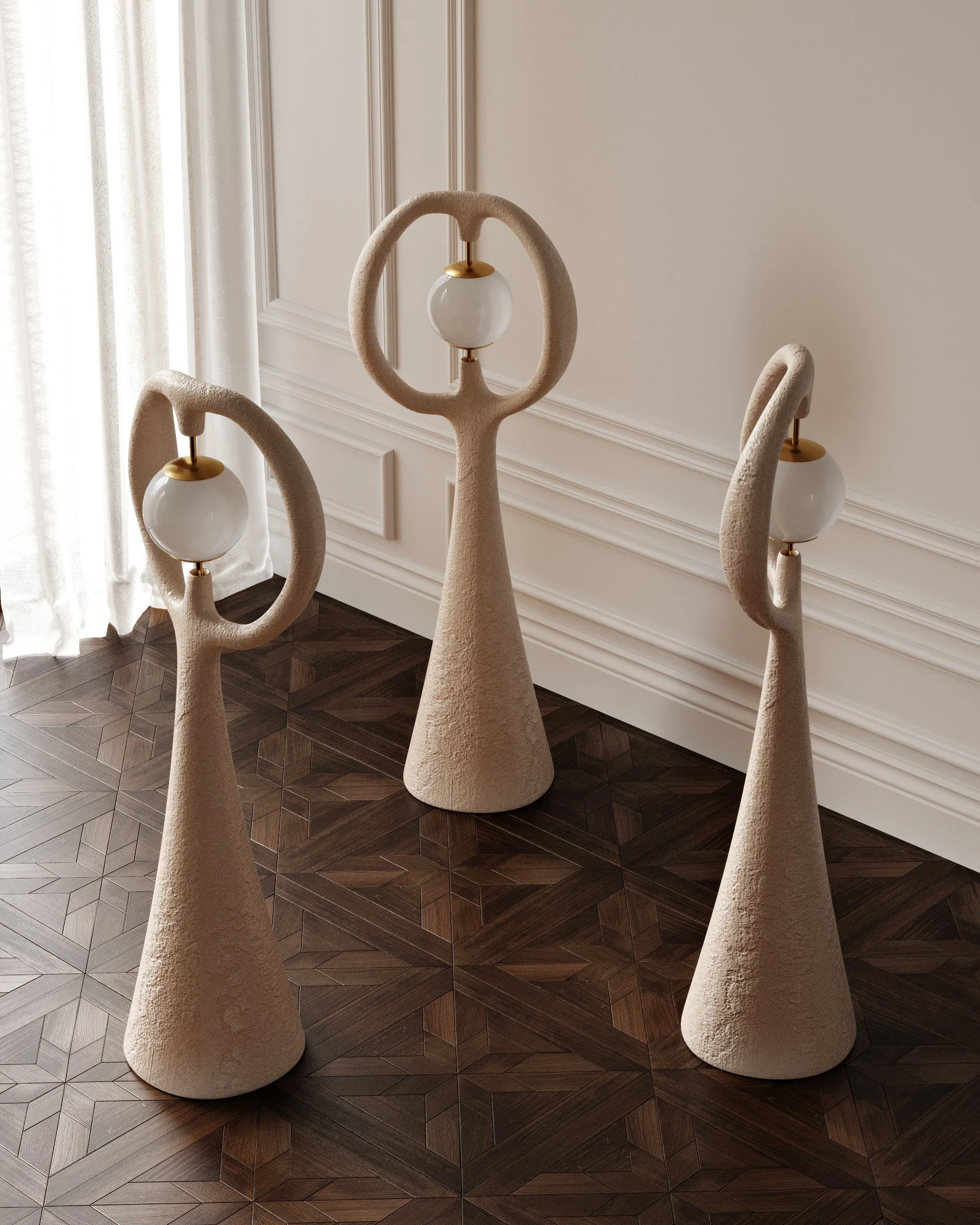 Prima_Floor_Lamp_4.jpg