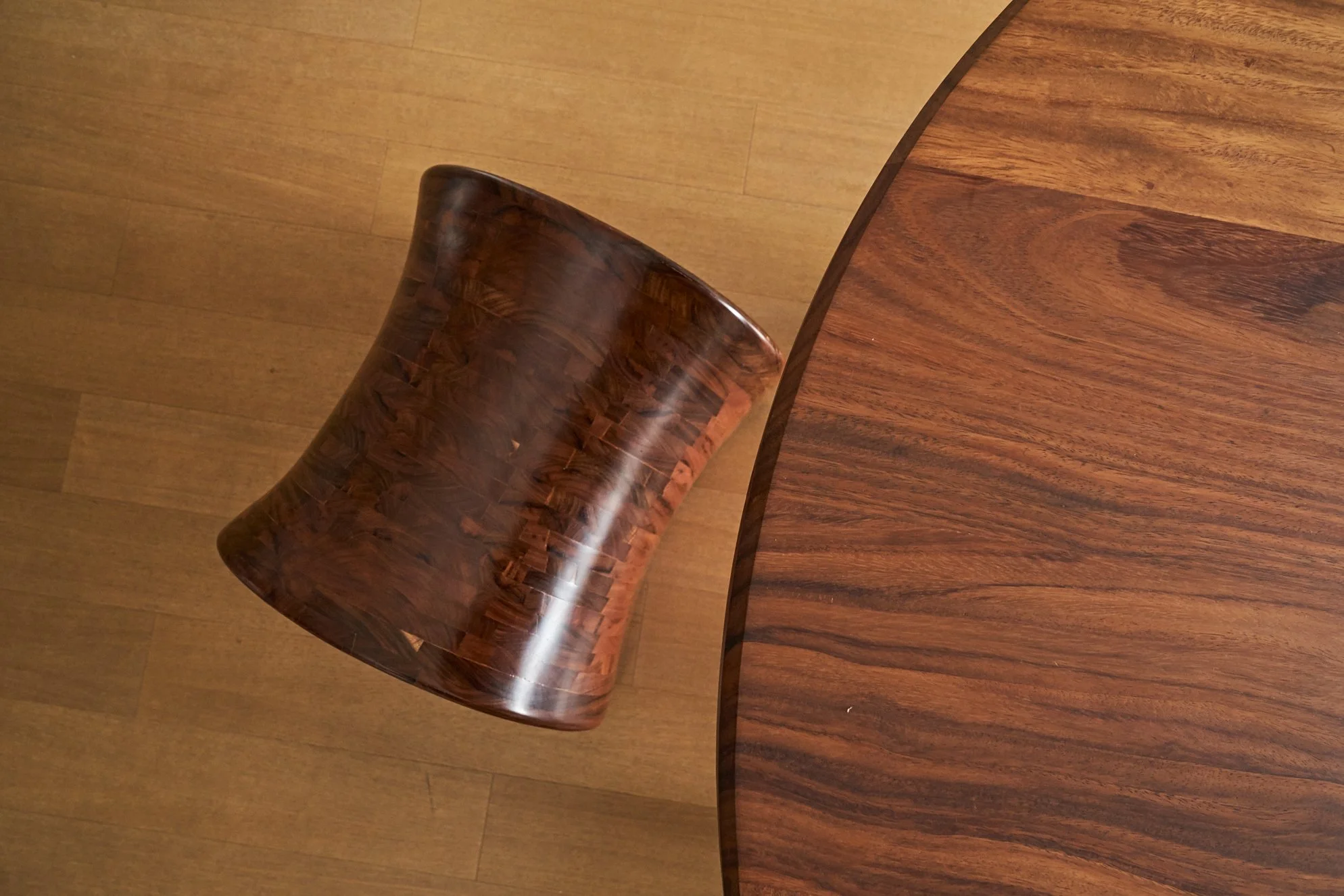 Toro Stool Natural 3.jpg