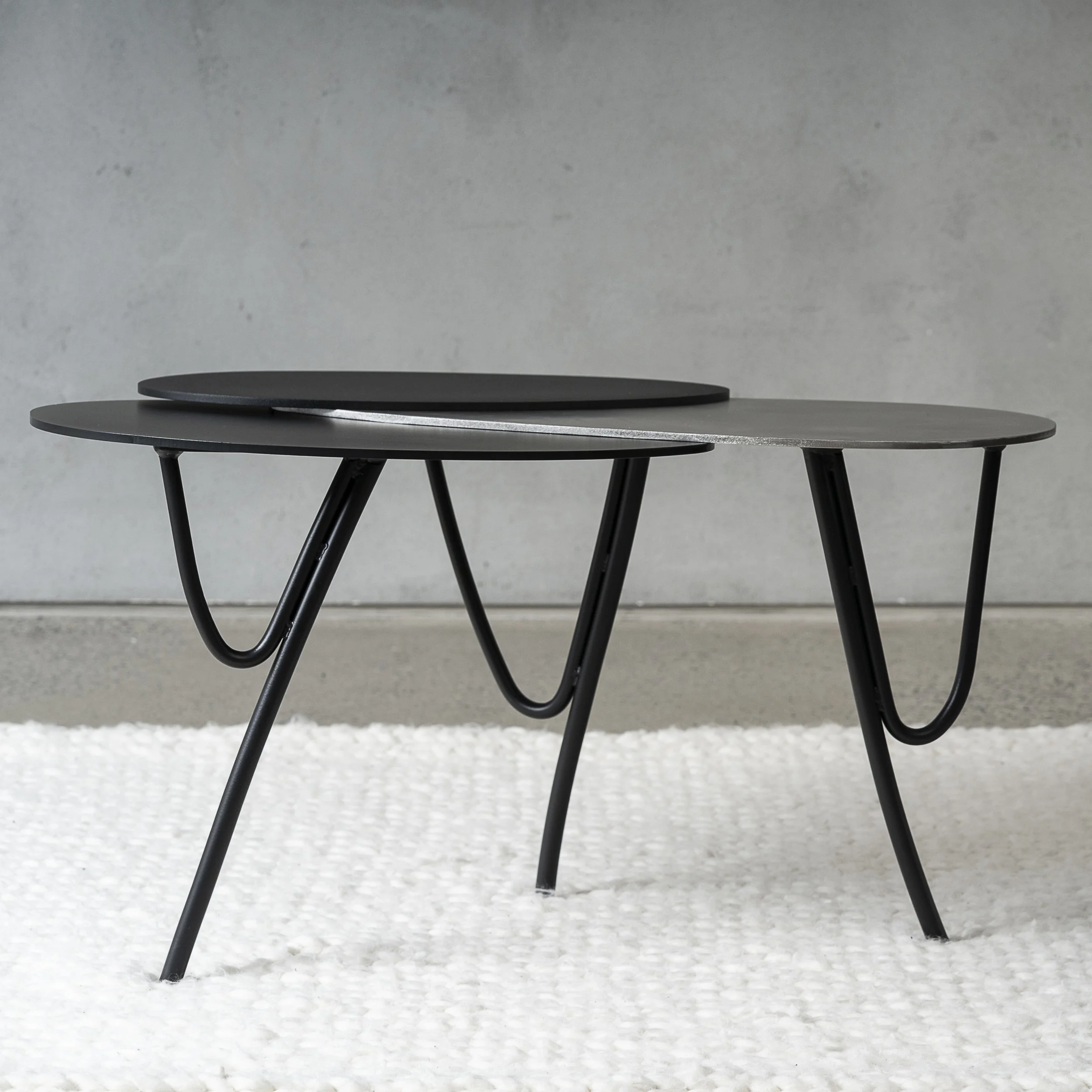 NÉNUPHAR SIDE TABLE-square  nadine hajjar studio14.jpg