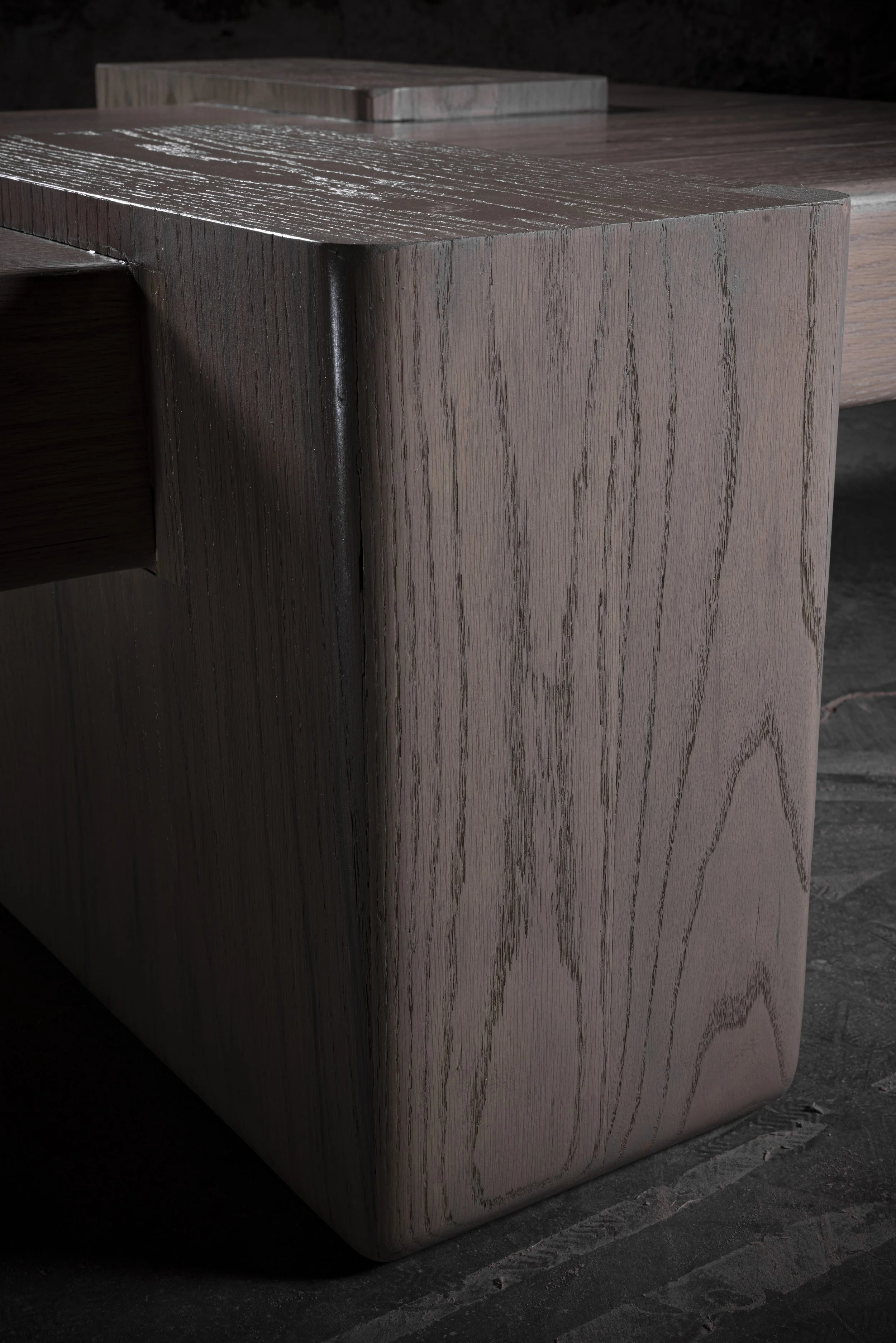 1020 Coffee Table 8.jpg