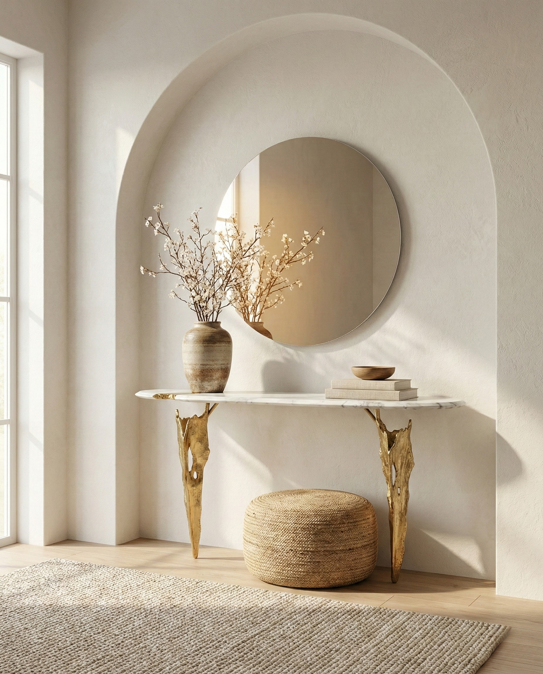 Folia Console carrara_2.png