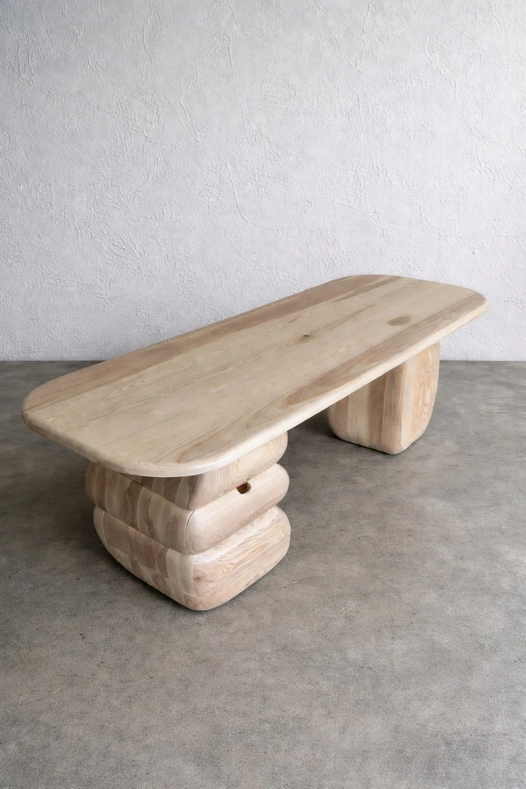 n & m Desk - nadine hajjar studio3.jpg