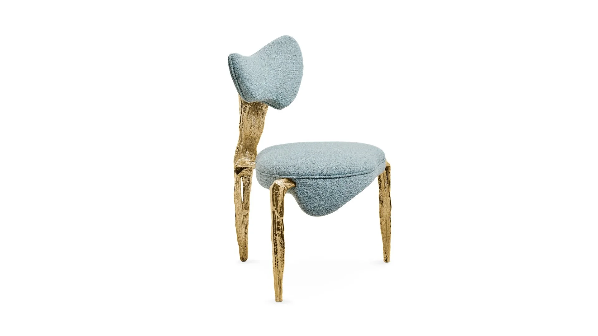 Folia Dining Chair C.jpg