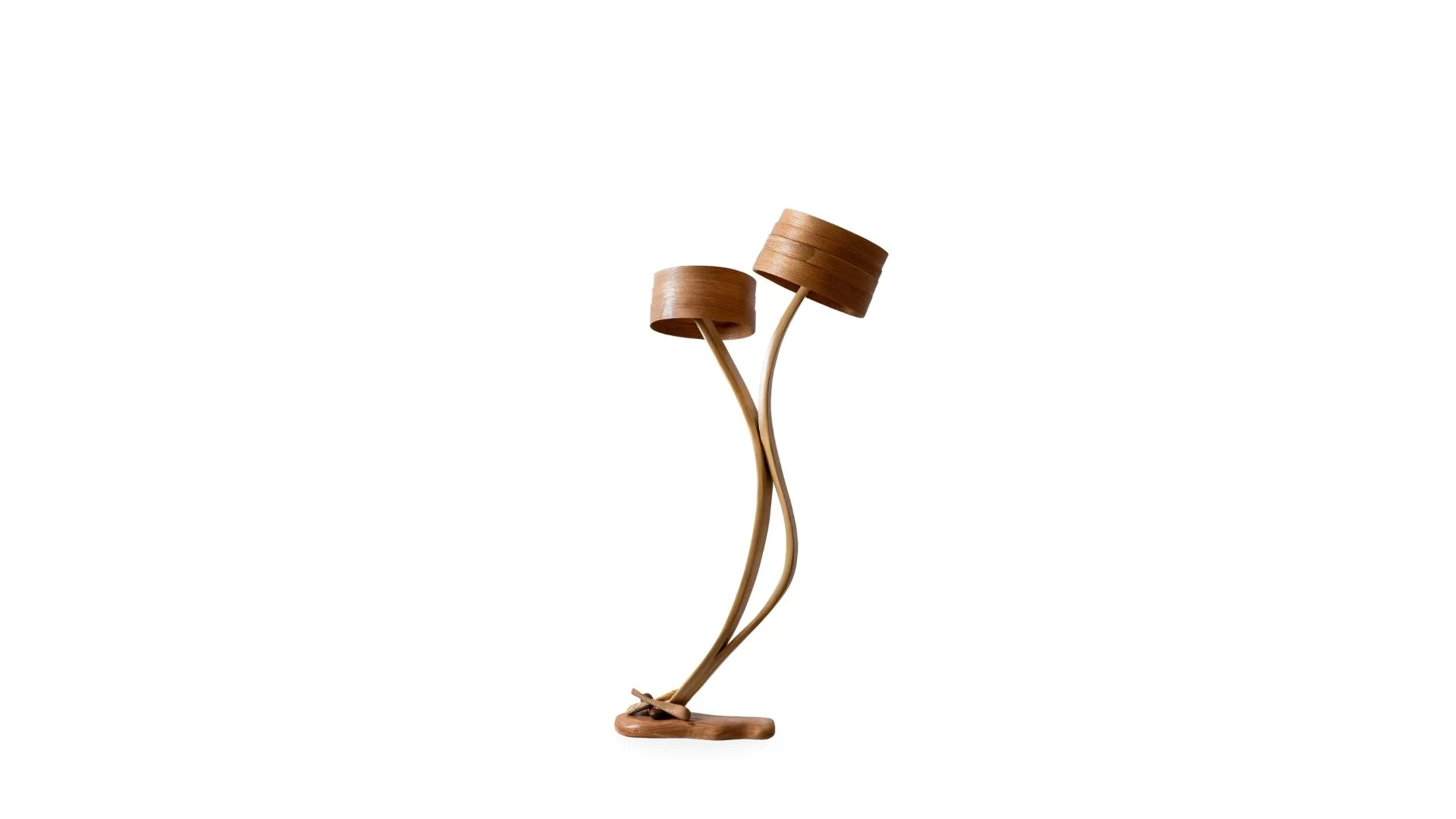 Table Lamp No.6 - Vrksa Series AB.jpg