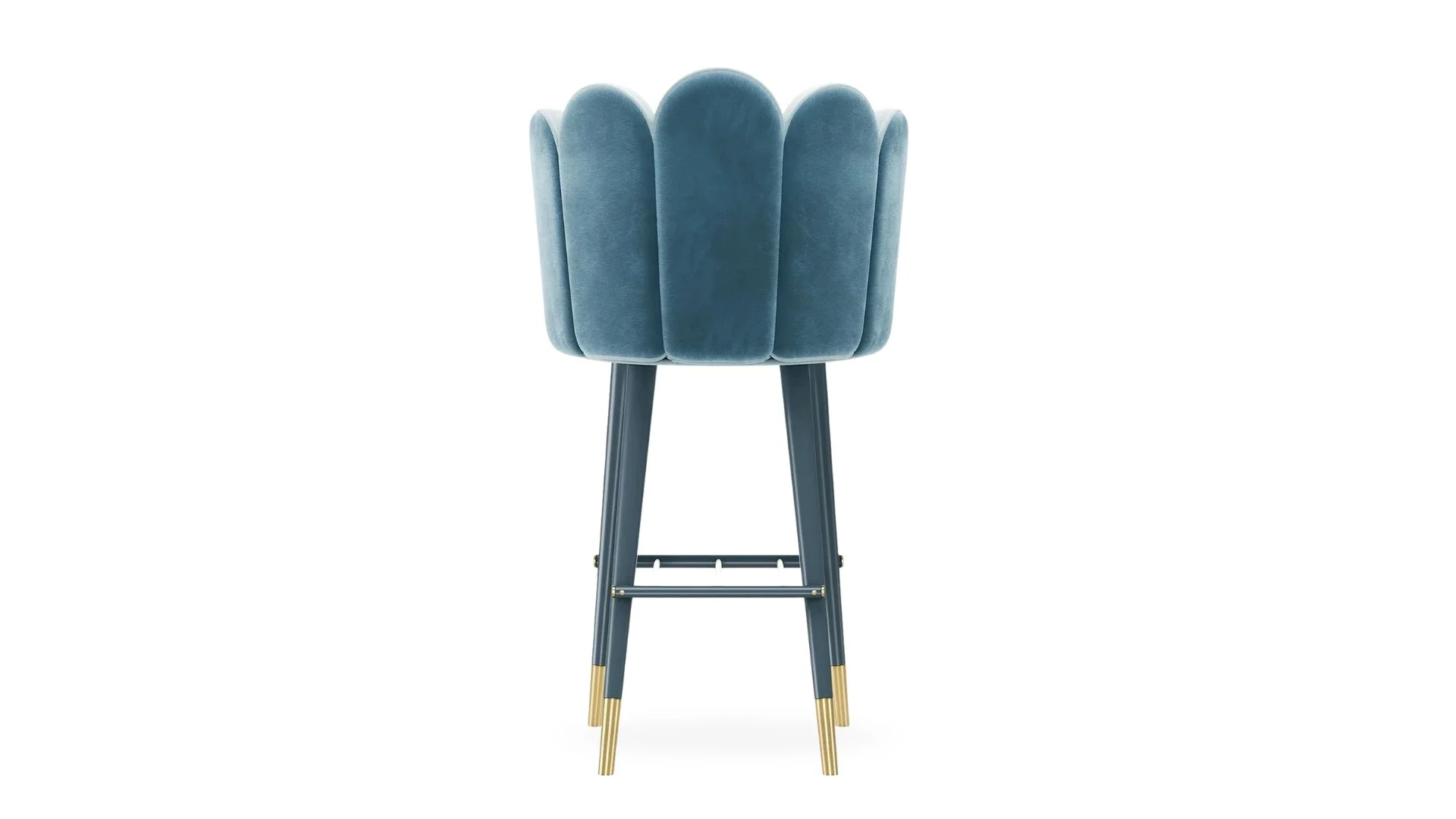 Aria Stool A-B (2).jpg