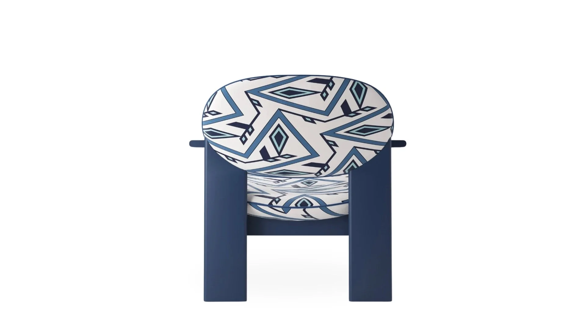 Archipen Lounge Chair Artistry C.jpg