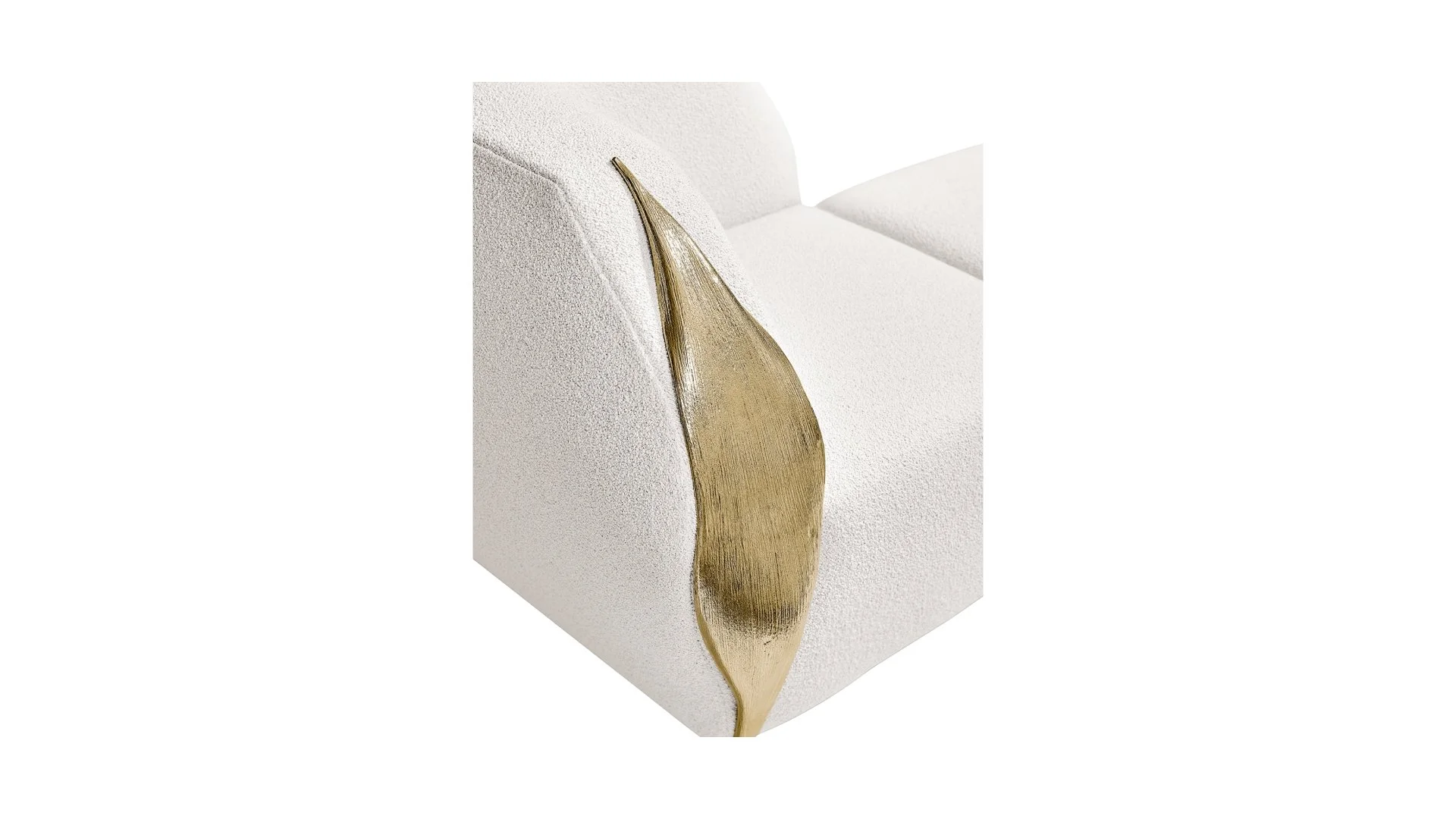 Palm Sofa C.jpg