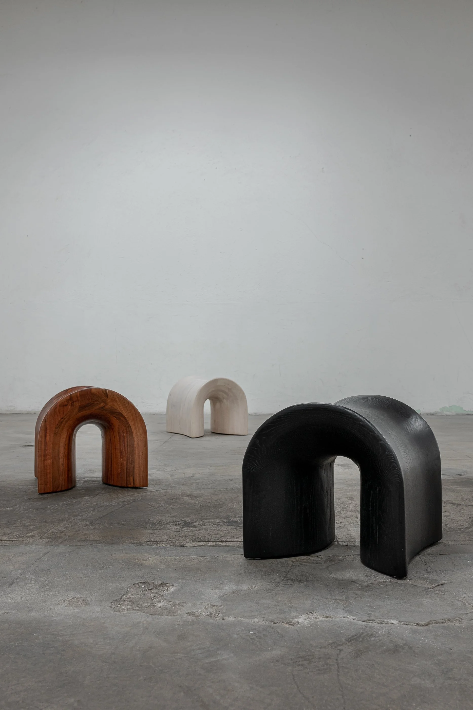 couttolenc_TORO,30.jpg (Copy)