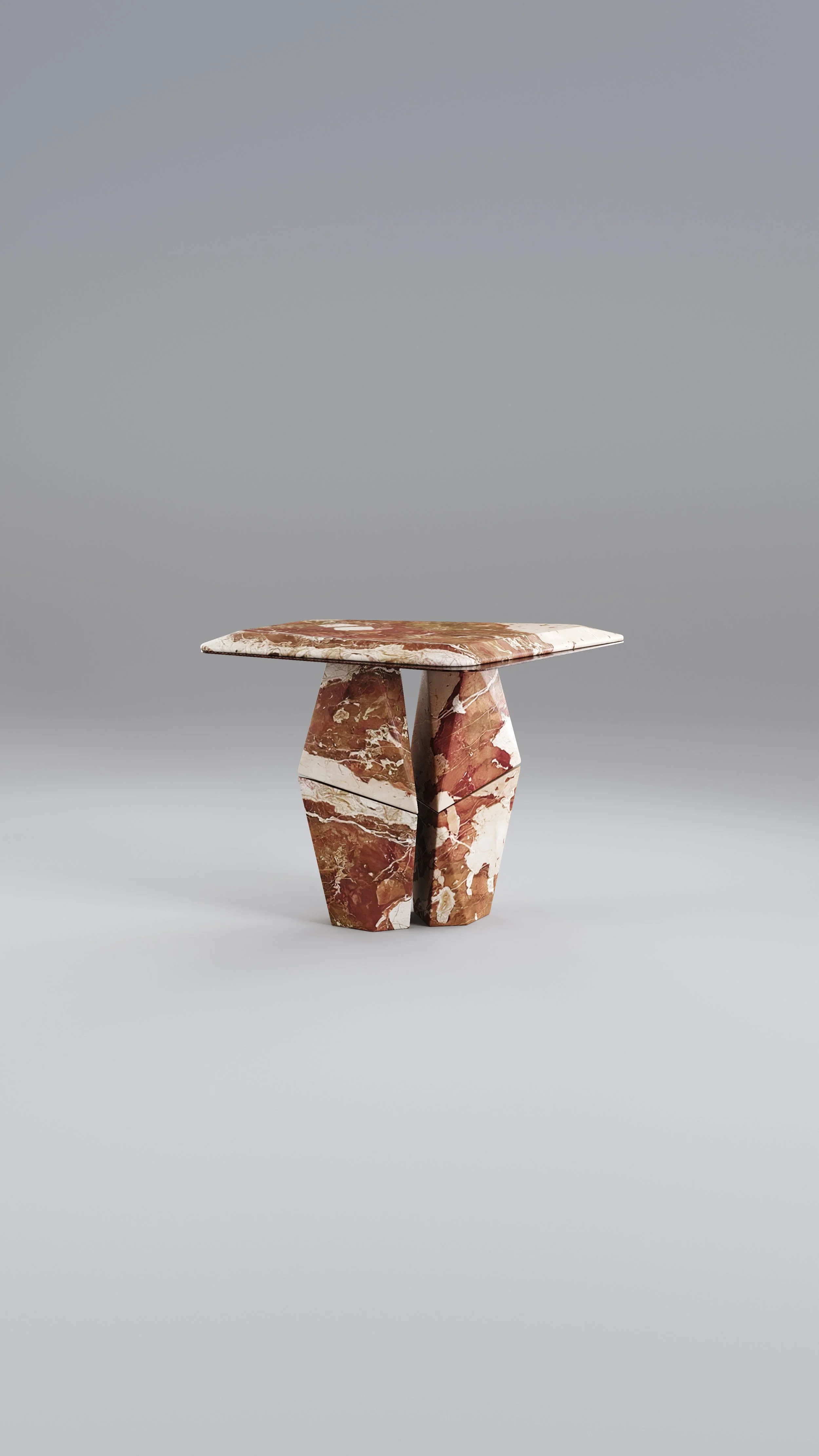 DUALITY coffee table_05.jpg