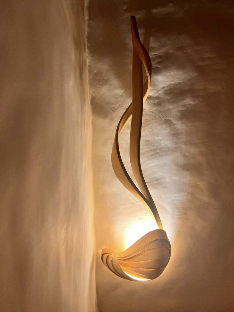 Wall Light No.3 5.png