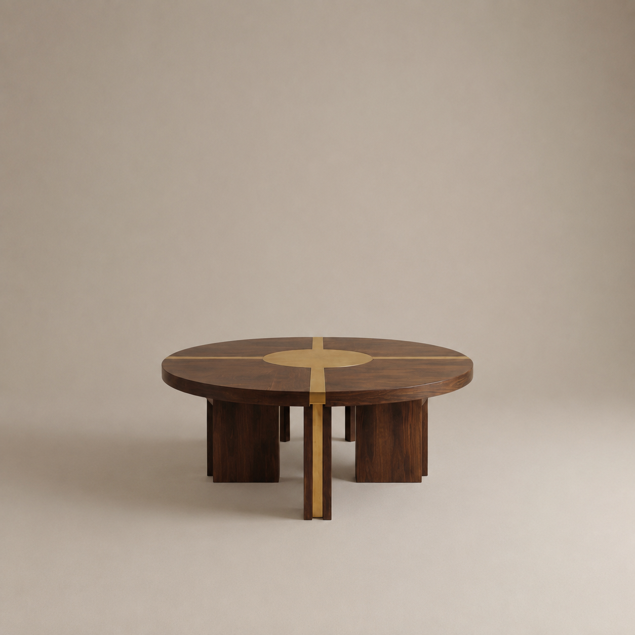 L'Eclat Table.png