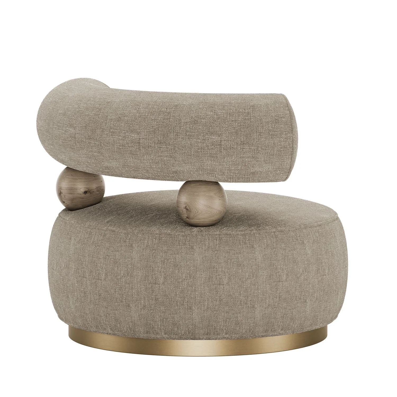 mavo-atelier-aretha-armchair-cream-3.webp