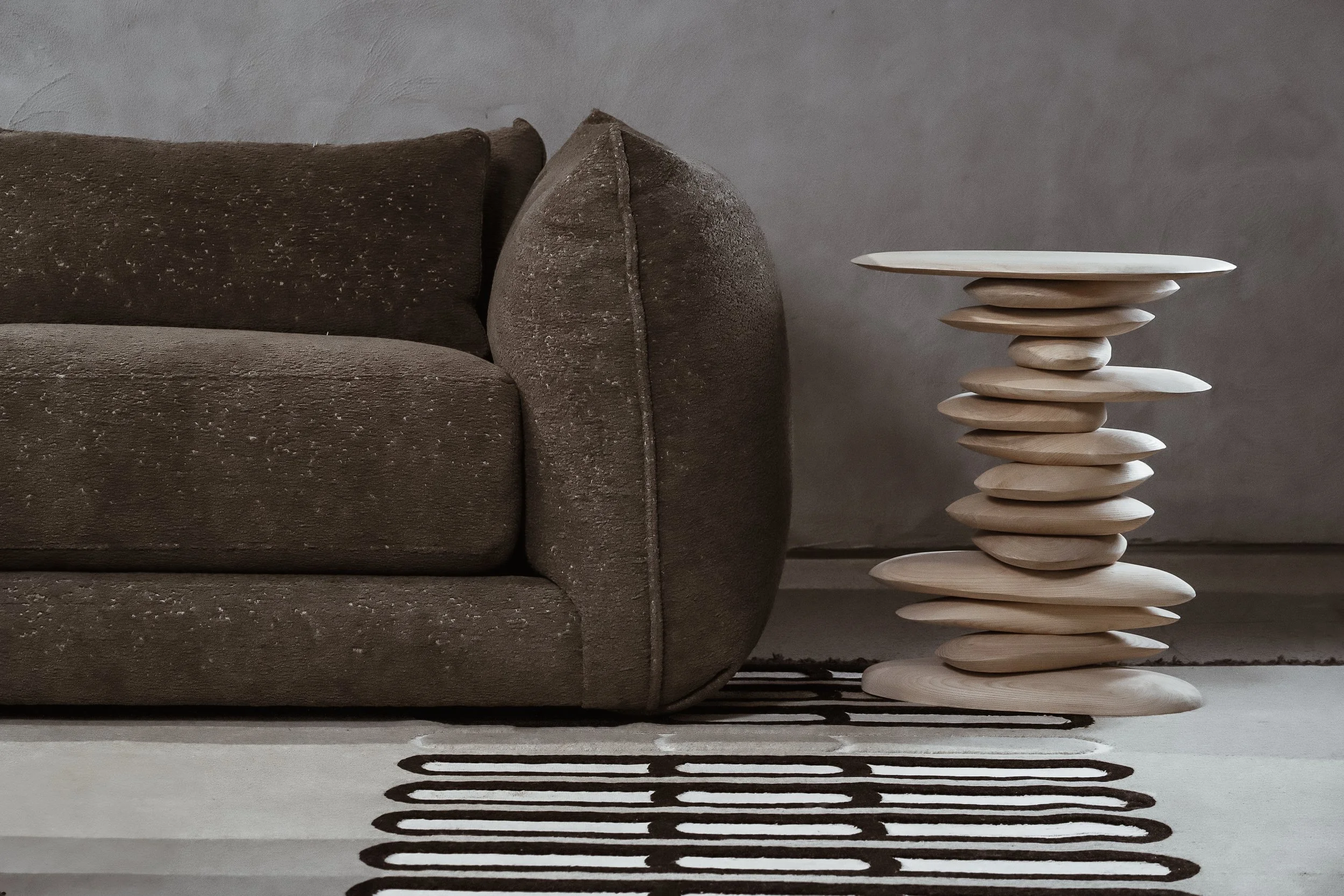 Galet Side table- nadine hajjar studio5.jpg