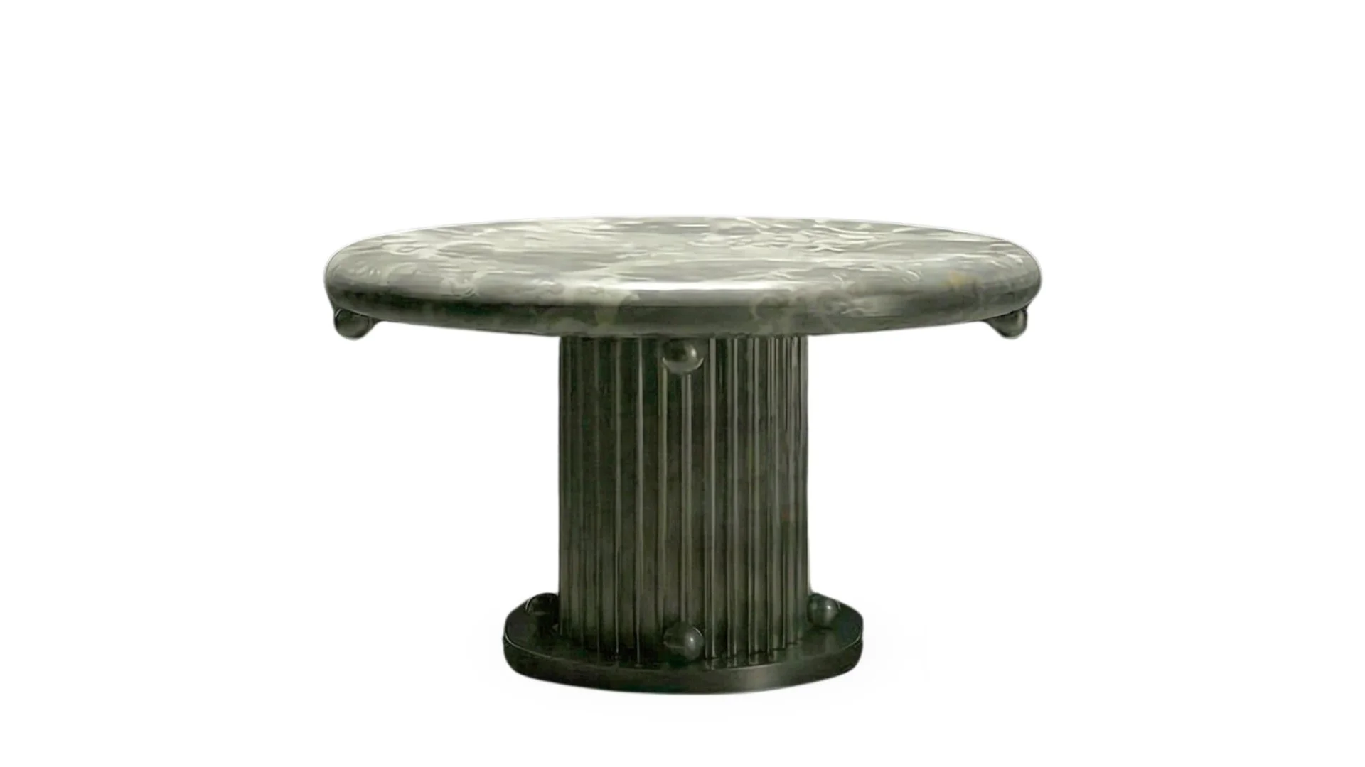 Héritage II Table AB.jpg