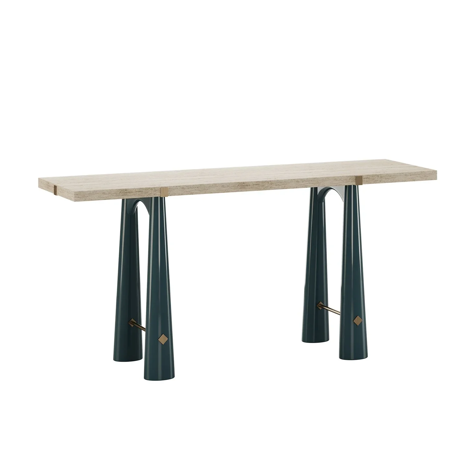mavo-atelier-Mozza-console-blue-travertine-3.webp