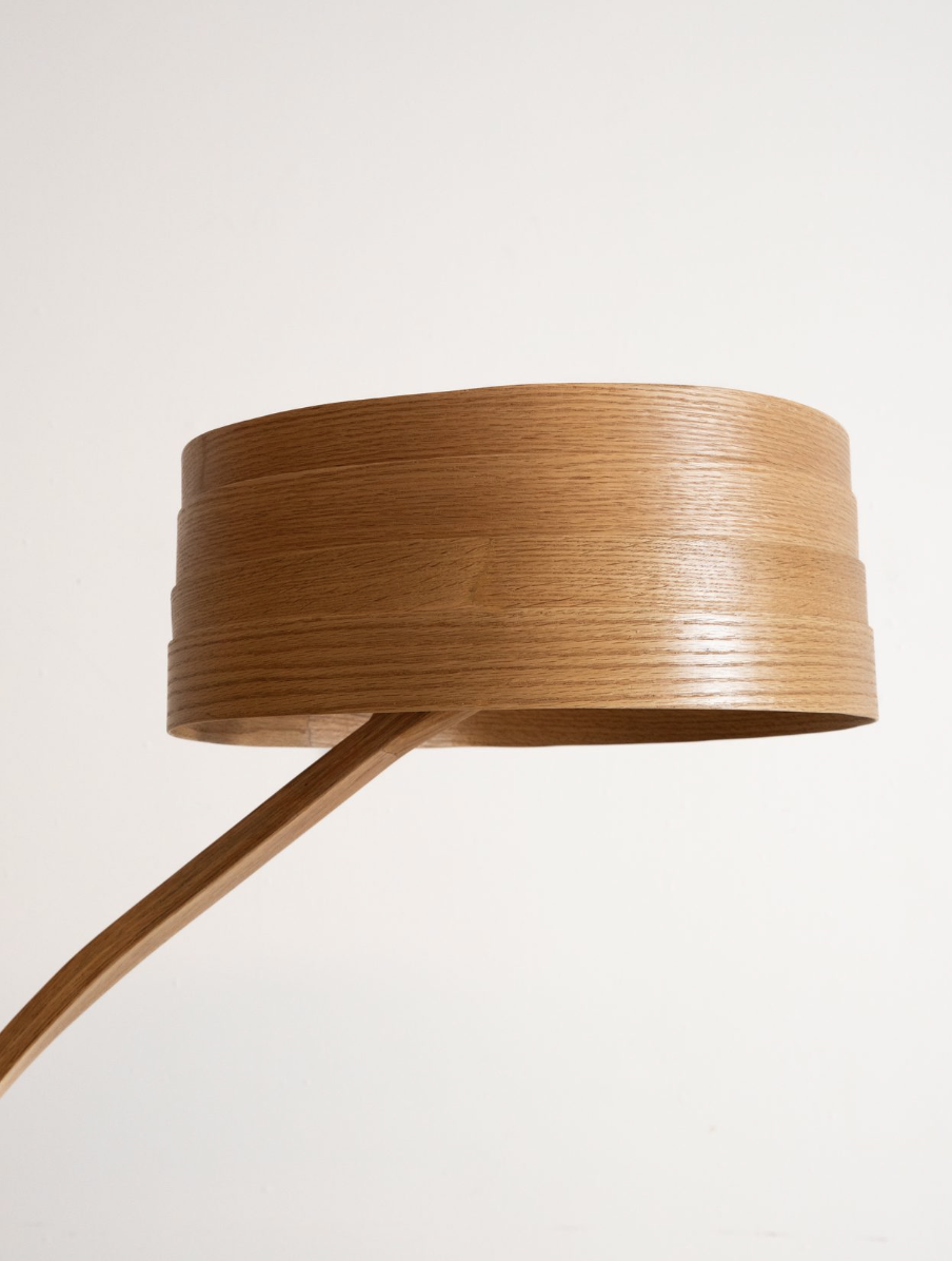 Floor Lamp No.6 - Vrksa Series 3.png