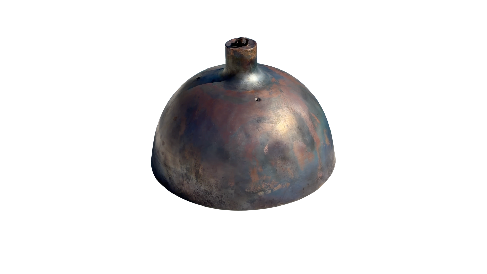 Cupula AB.png