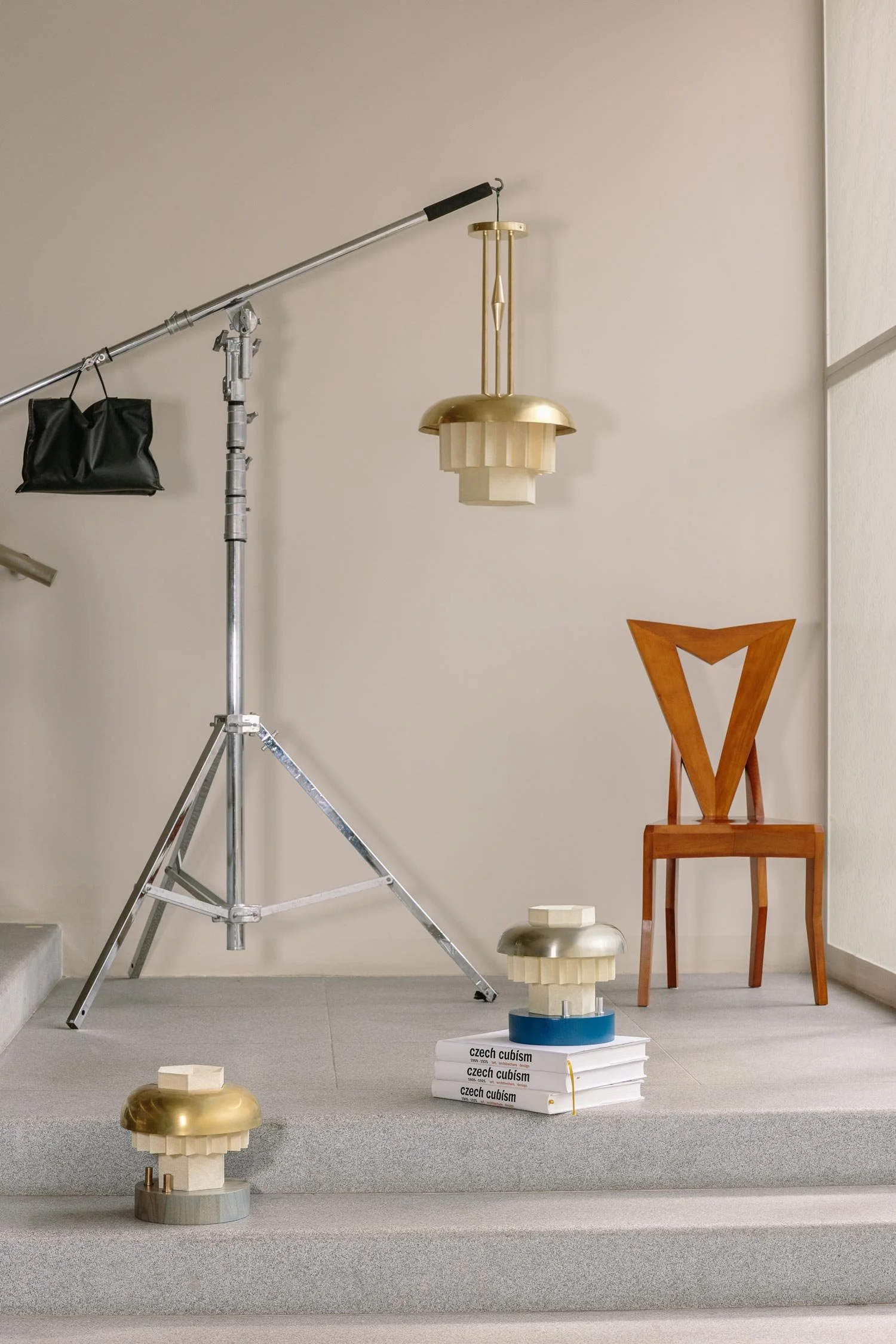 Emil Chandelier 4.jpg