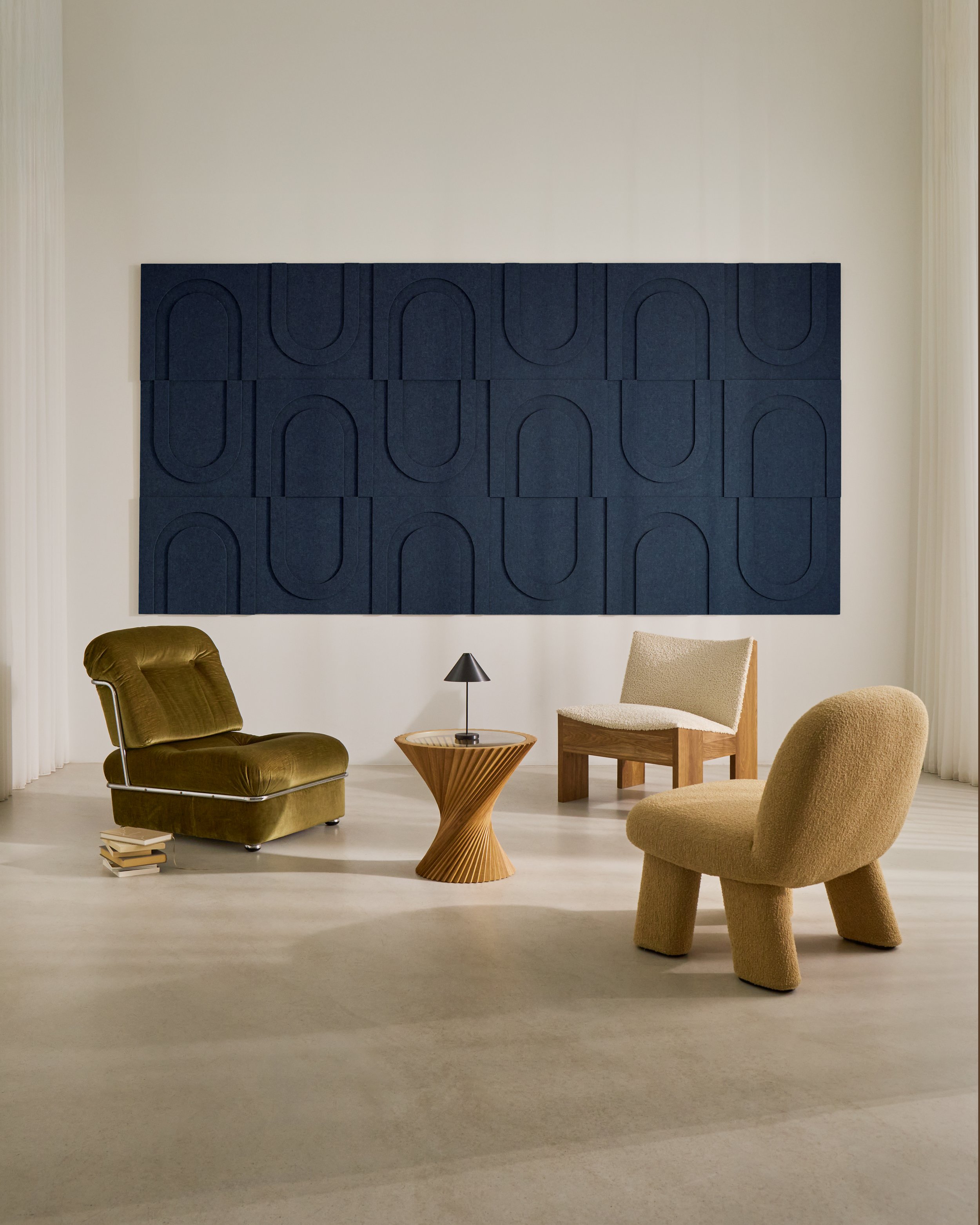 Arturel_Geometric_Tile_Set-of-18_Ocean-Blue_01.jpg