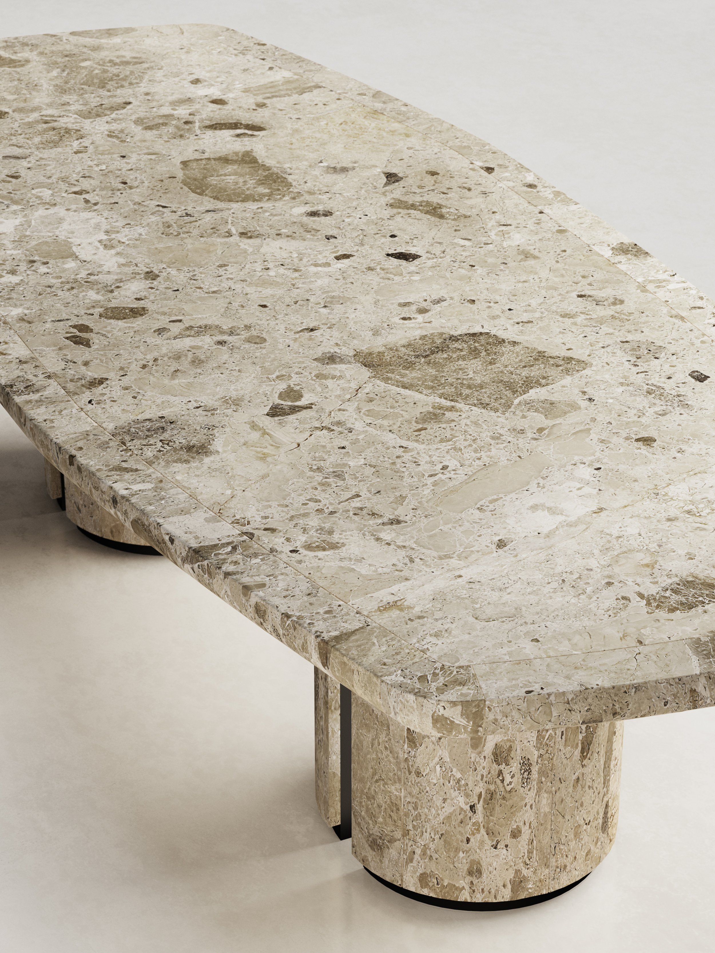 For-No-One-large-dining-table-2.jpg