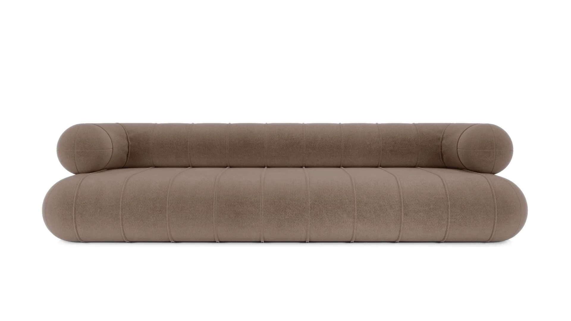 Silky Long B.jpg