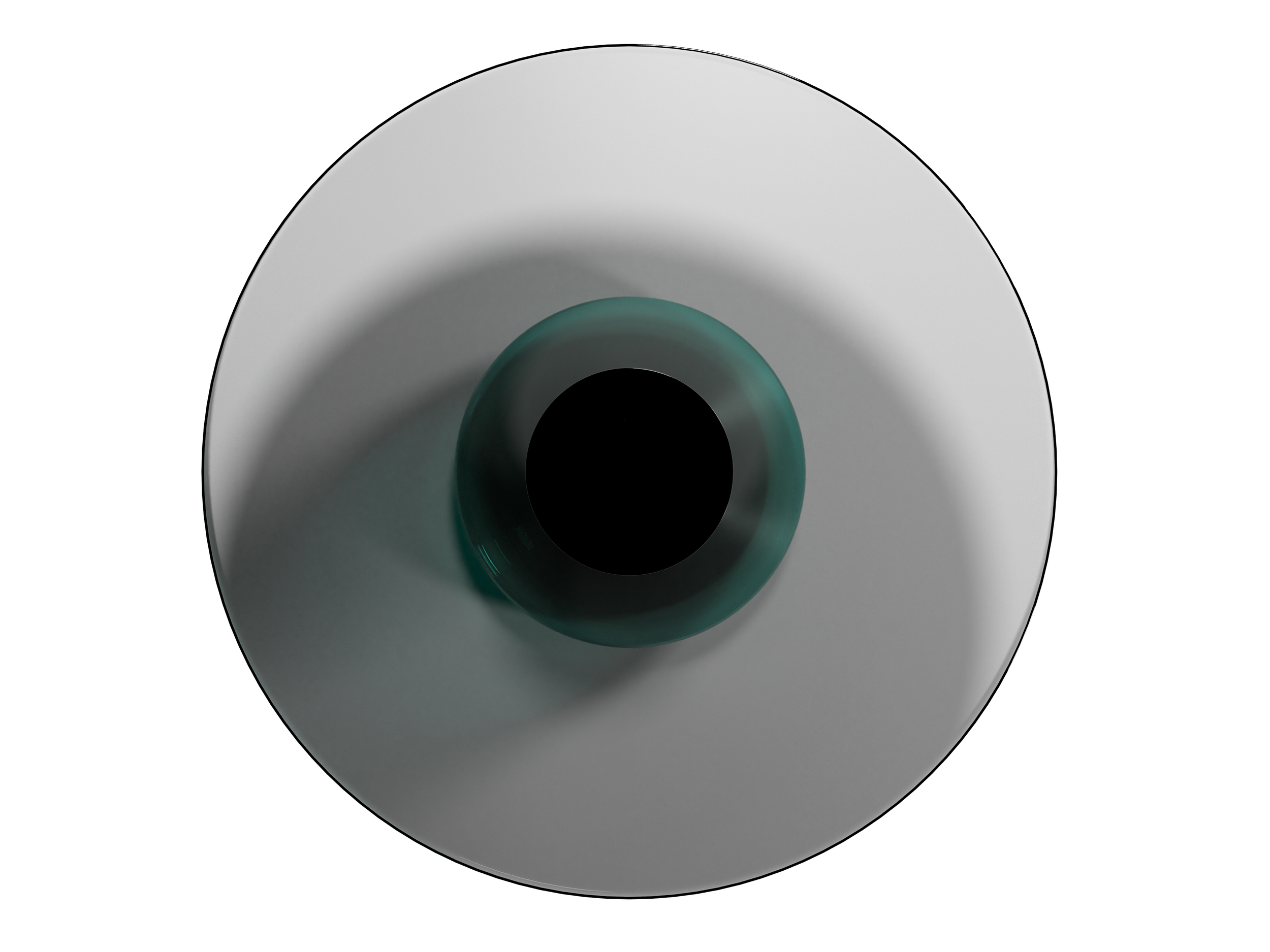 01 - Emerald Eclipse II (05).png