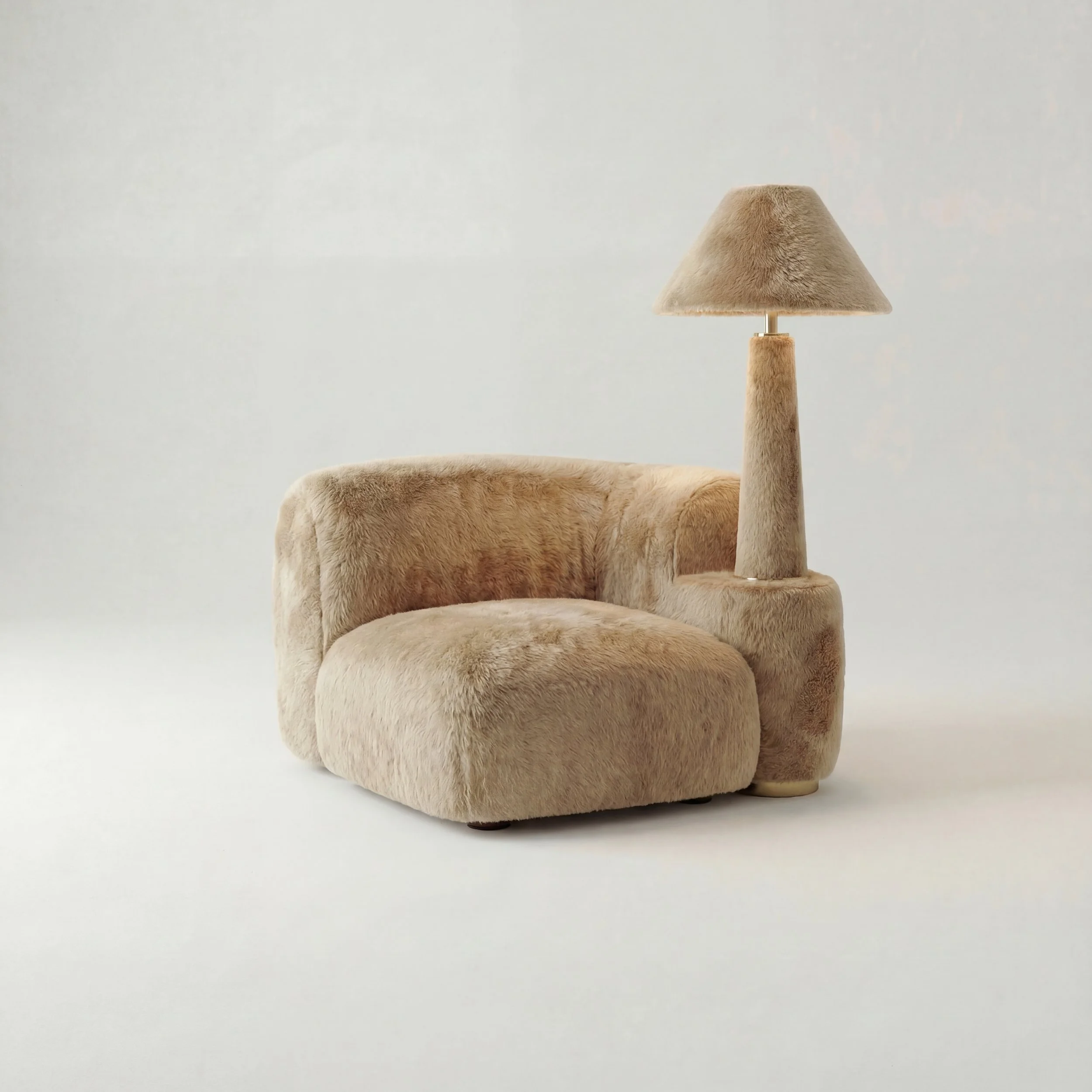 Lamp assise.jpg