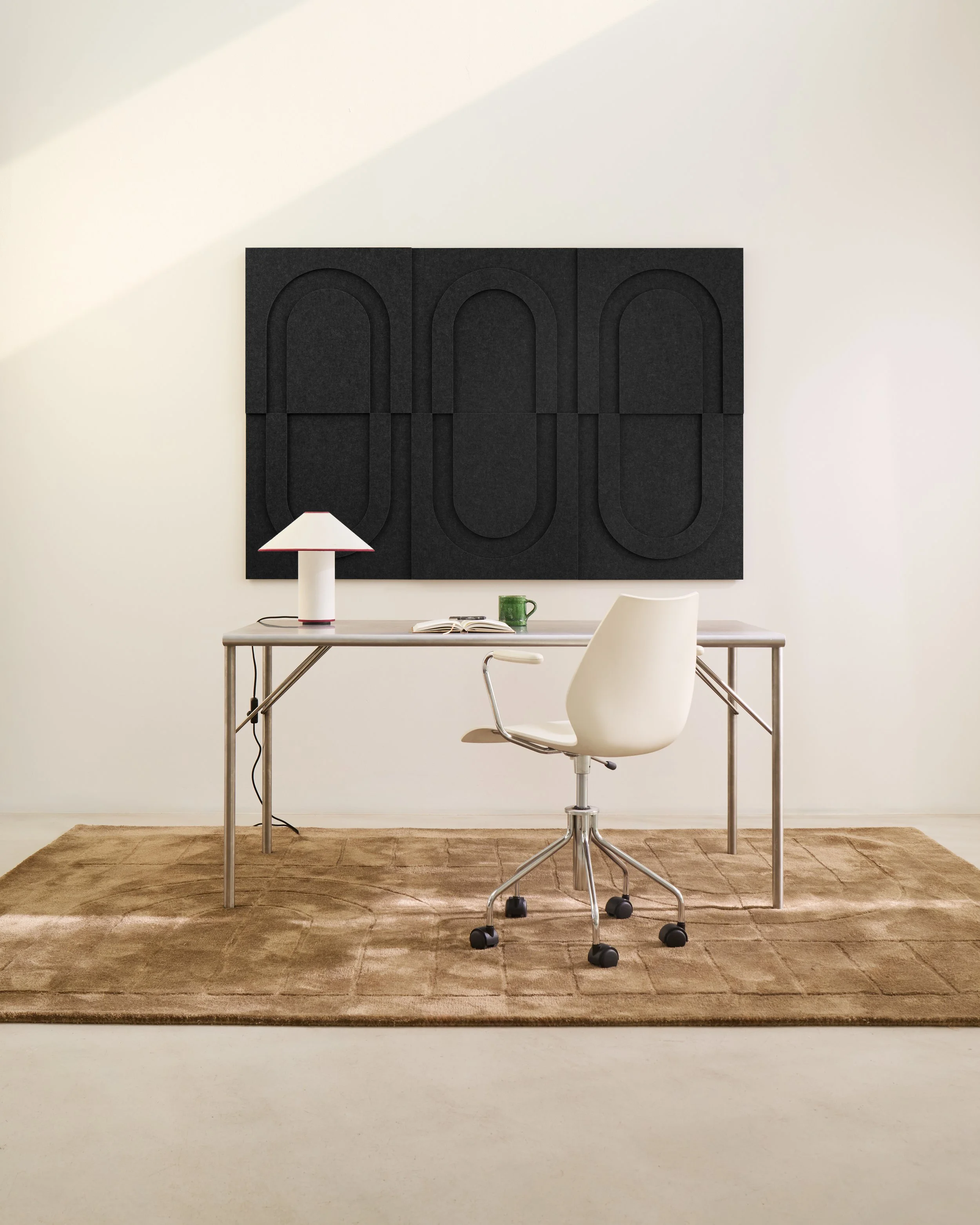 Arturel_Geometric_Tile_Set-of-6_Night-Black_01.jpg
