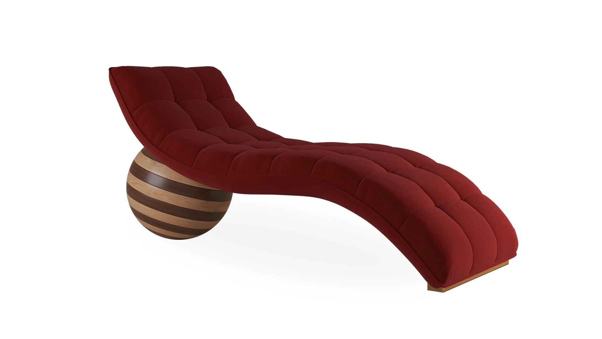 Ballé Chaise Lounge B.jpg