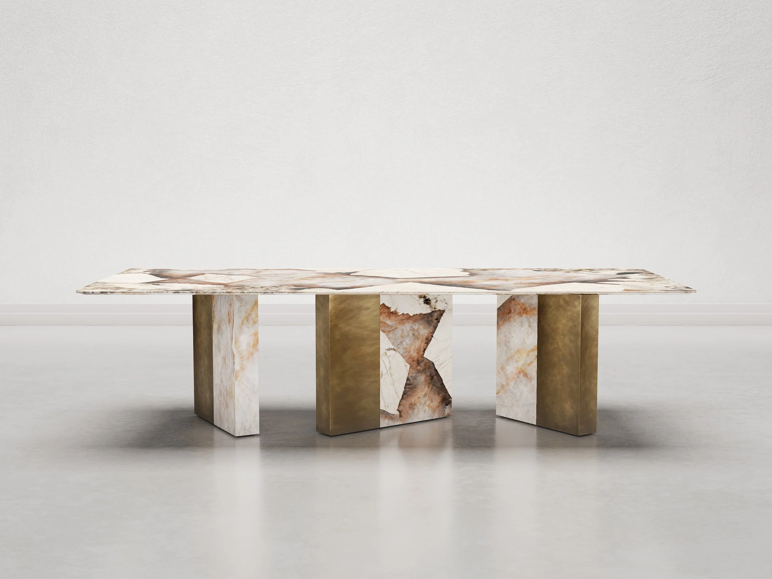 One-Way-or-Another-dining-table-1.jpg