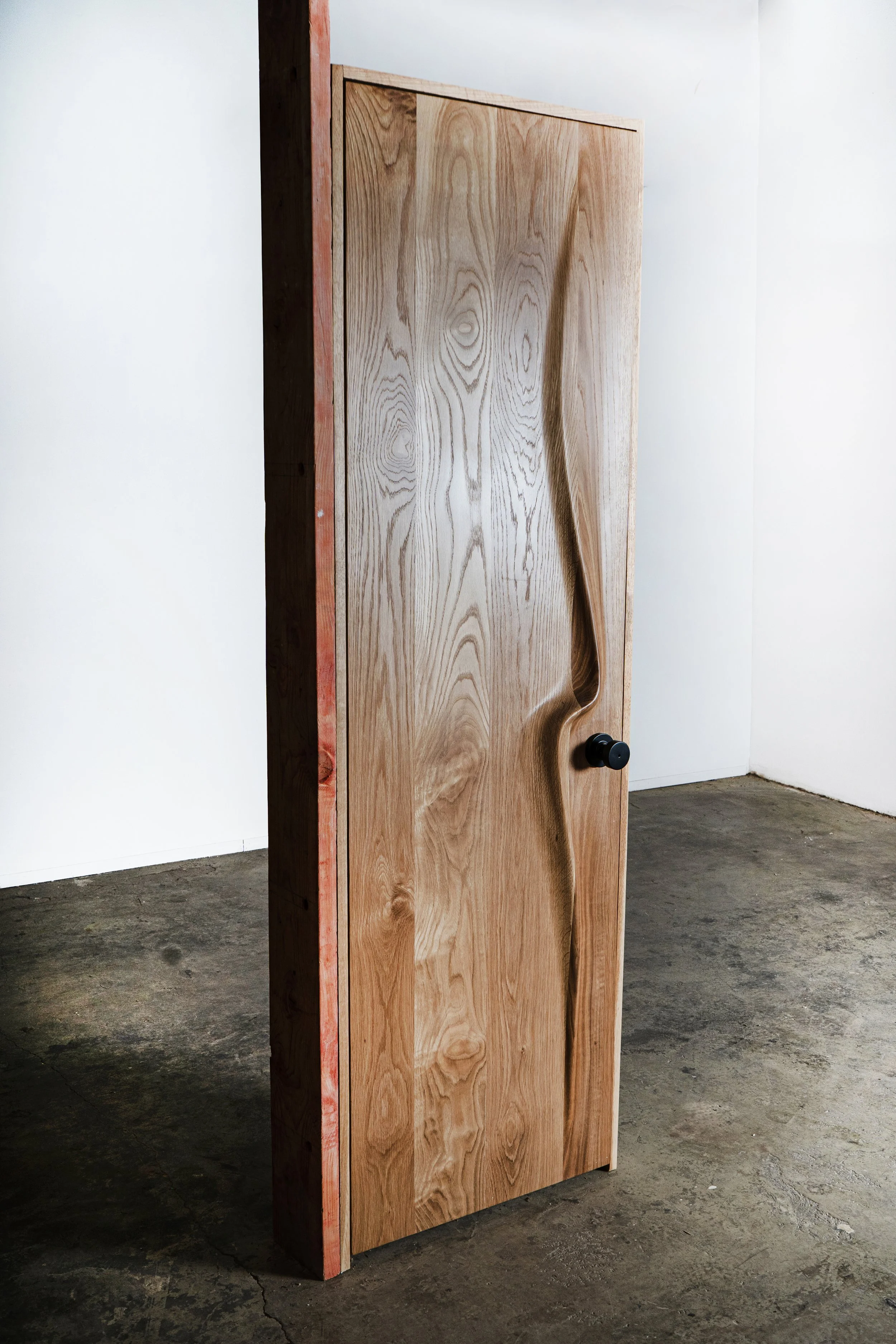 Flow Interior Door 6.jpg