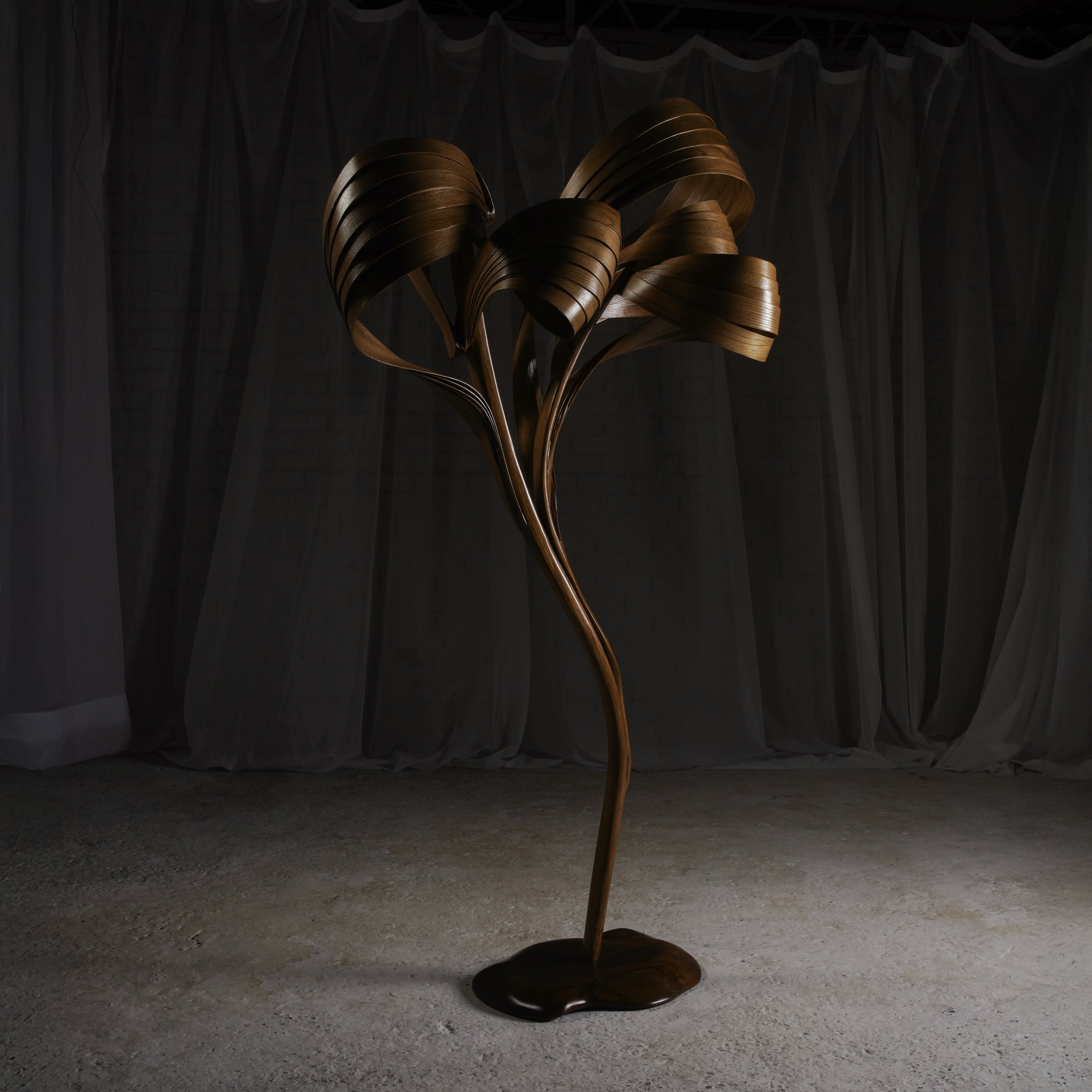 Floor Lamp No. 5 - Vrksa Series 2.jpg