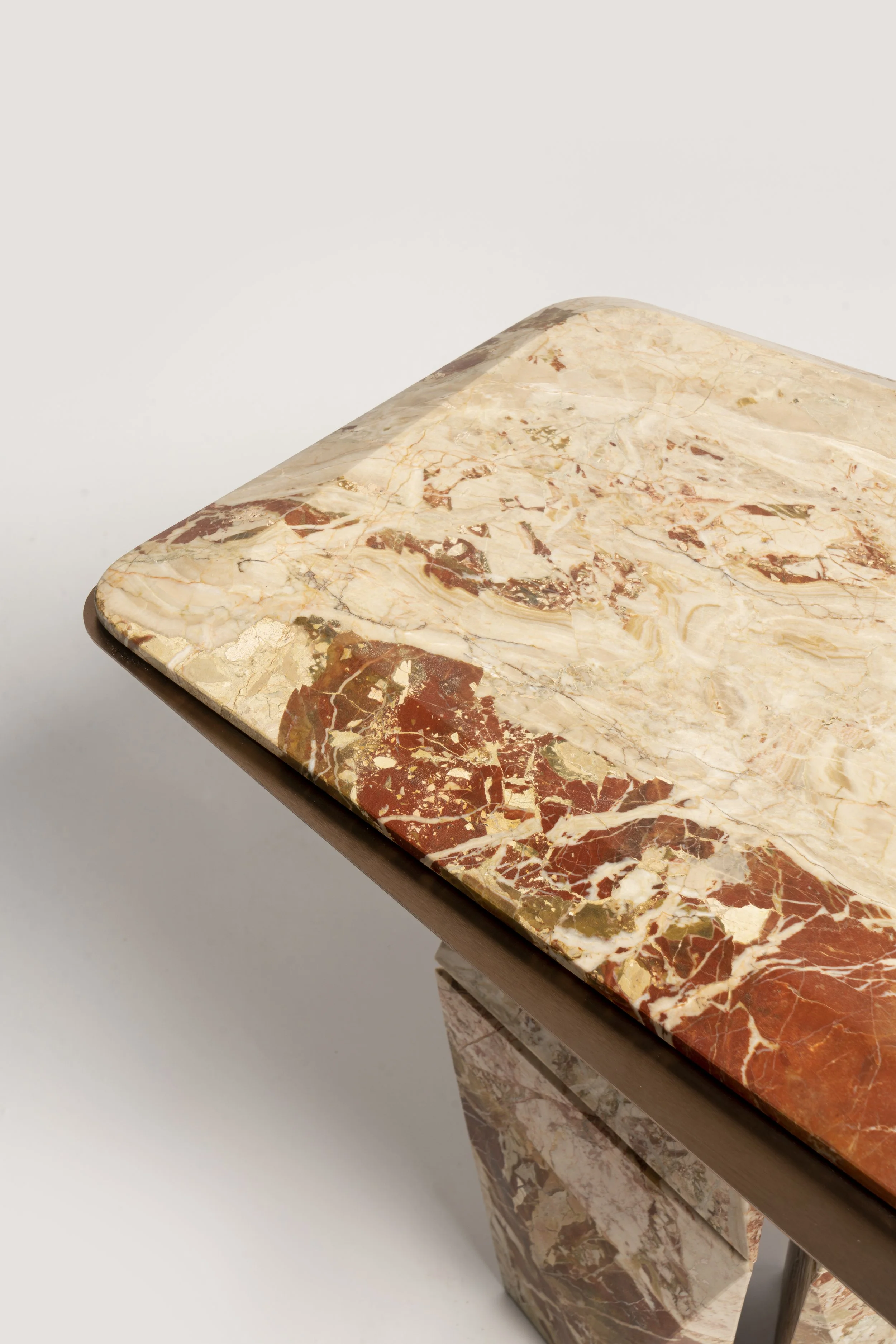 Duality Coffee Table 8.jpg