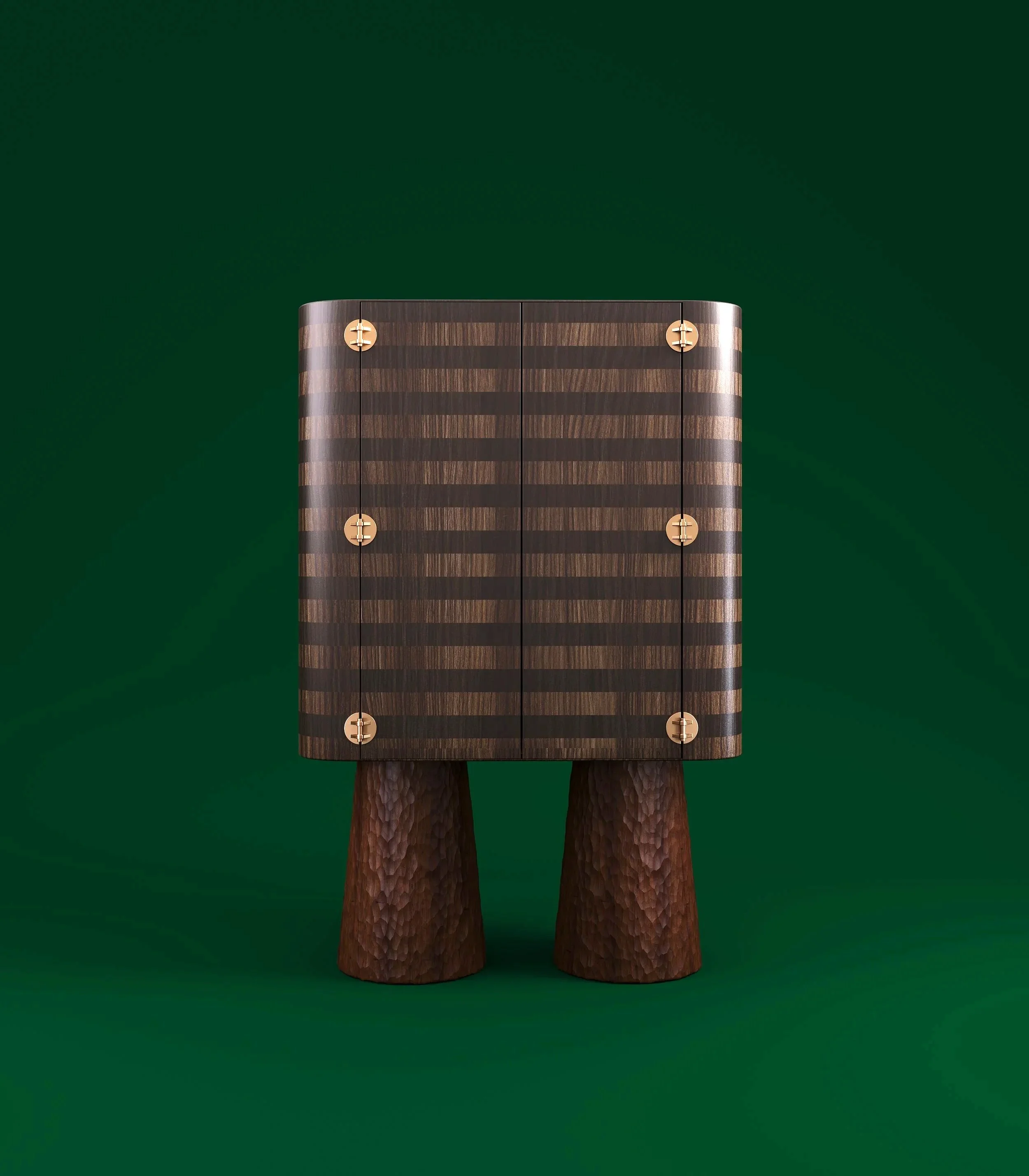 moosh-cabinet-1.jpg