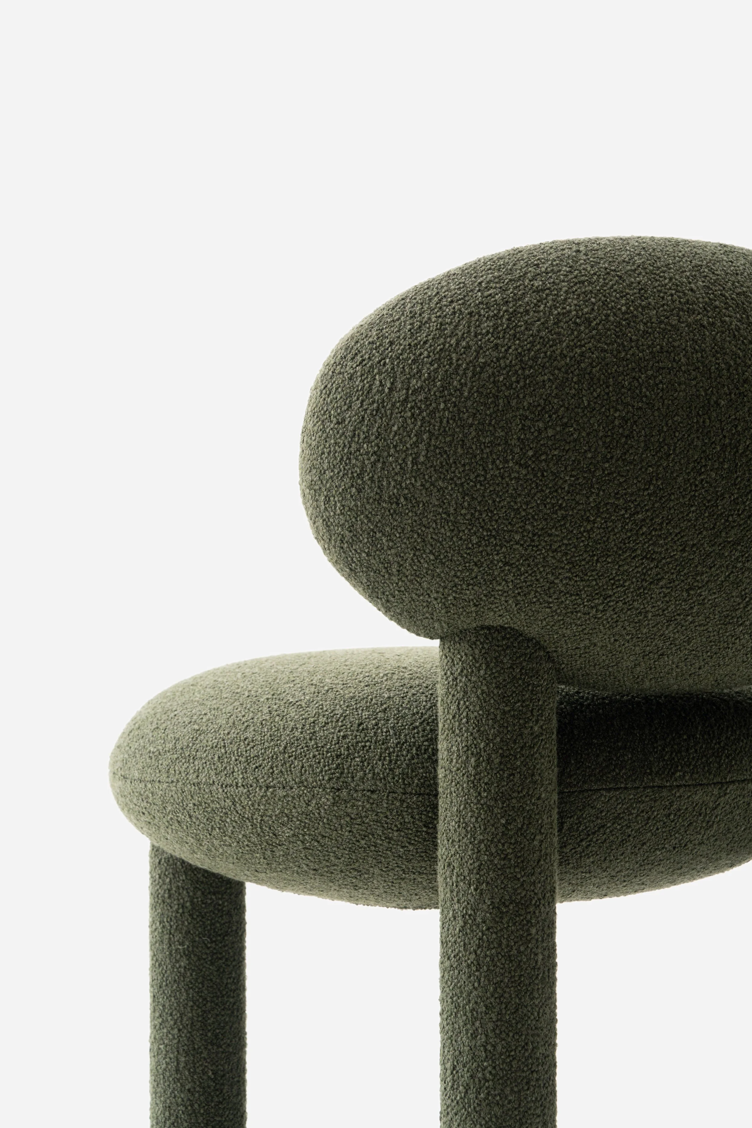 Bar & Counter Chairs Flock by NOOM  (20).jpg