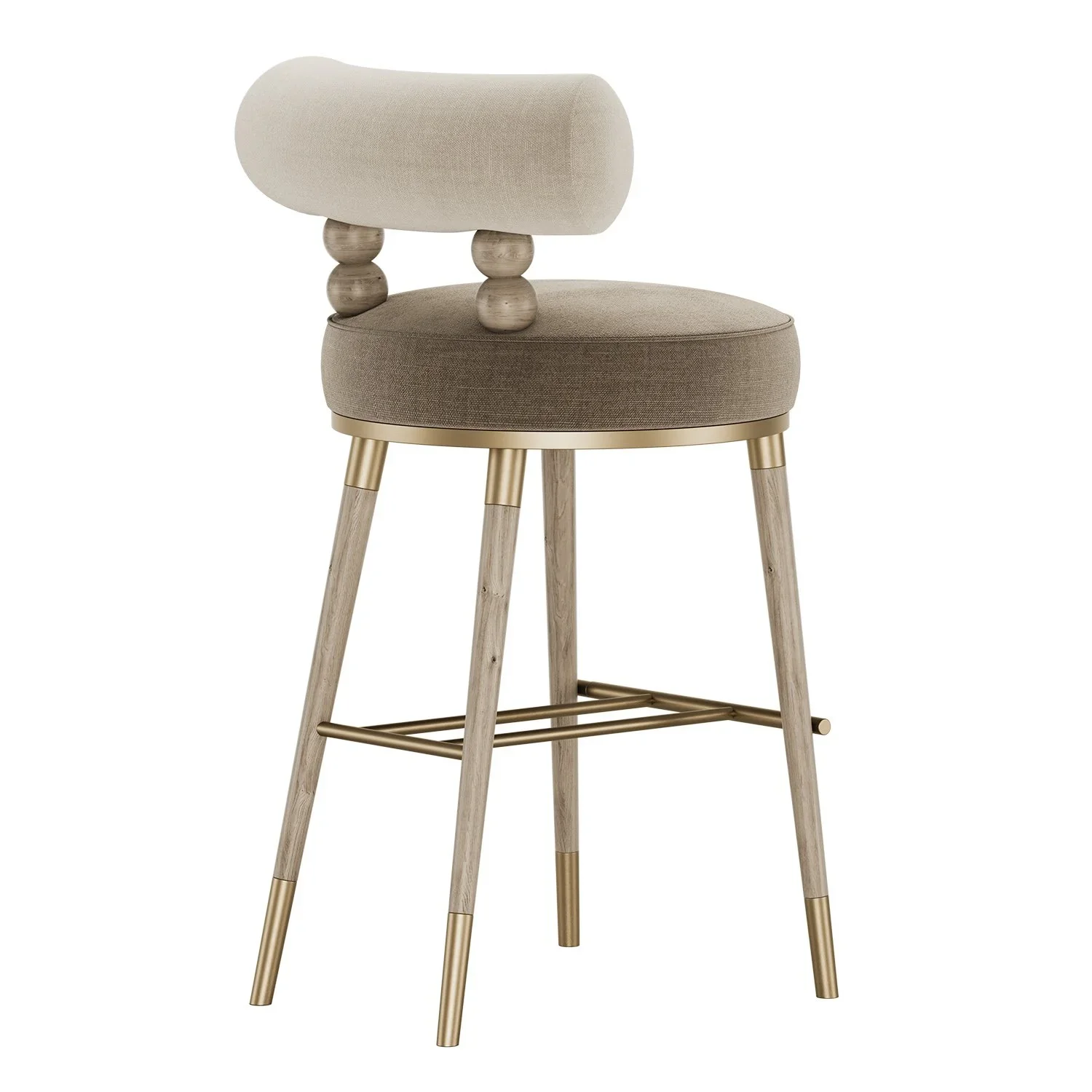 mavo-atelier-aretha-bar-stool-cream-4.webp