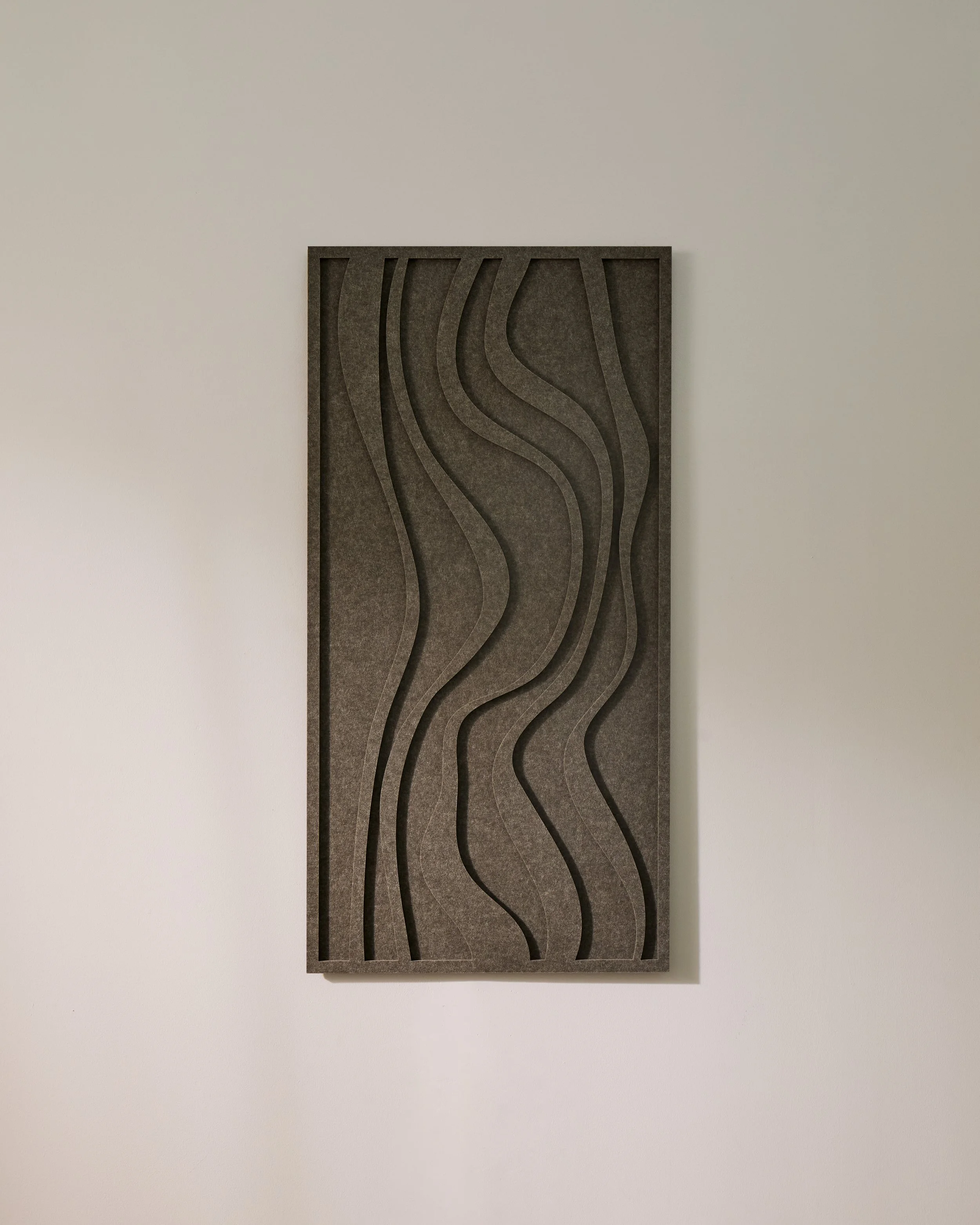 Arturel_Wave_Long_Kant_Warm-Grey_04.jpg