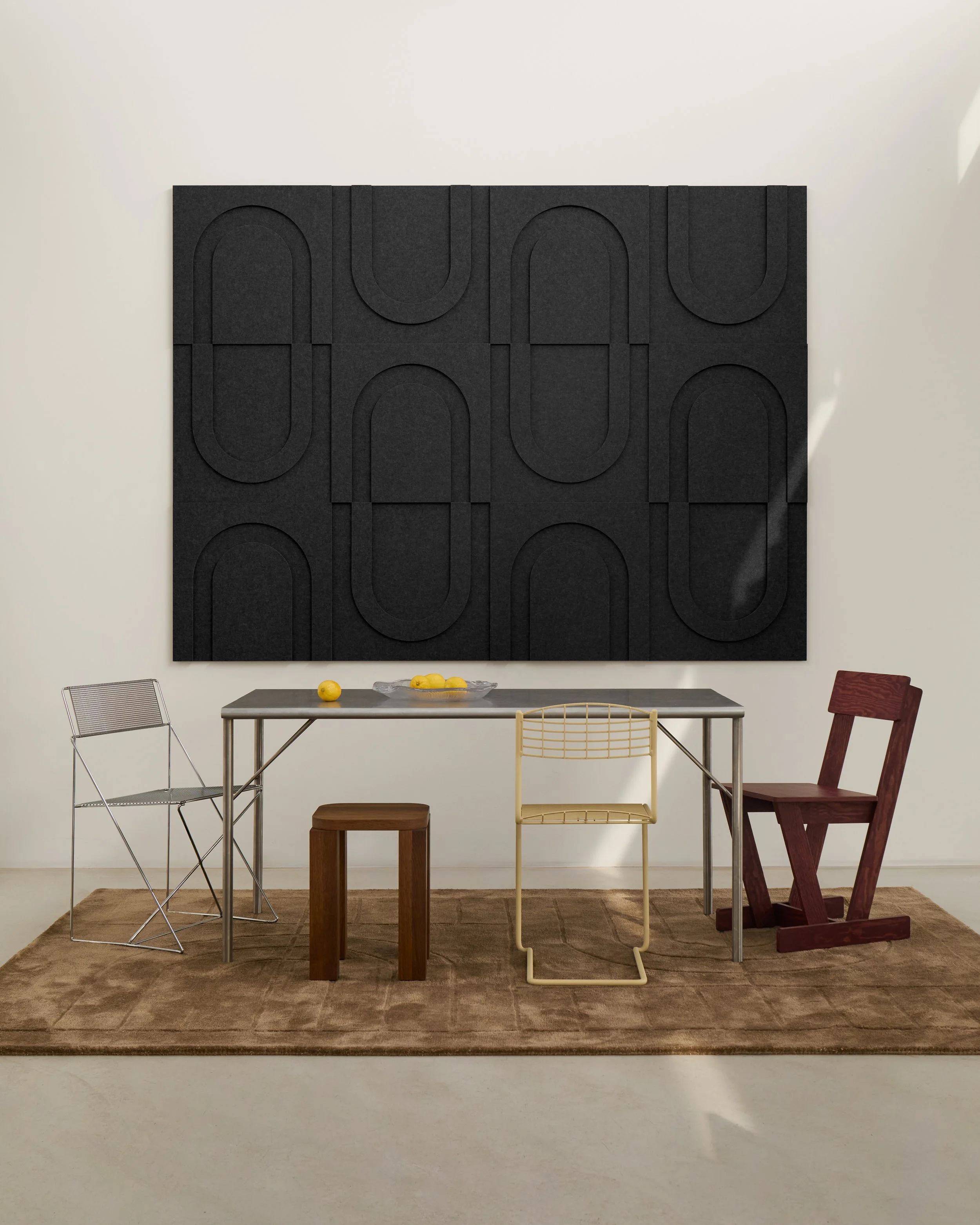Arturel_Geometric_Tile_Set-of-12_Night-Black_01.jpg