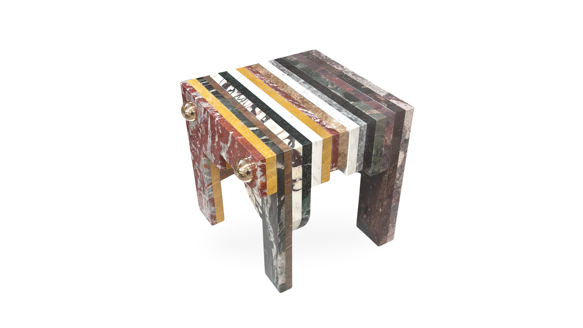 Strata Stool WB 2.png