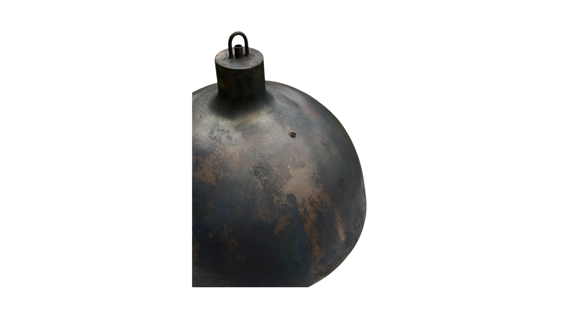 Cupula E.png