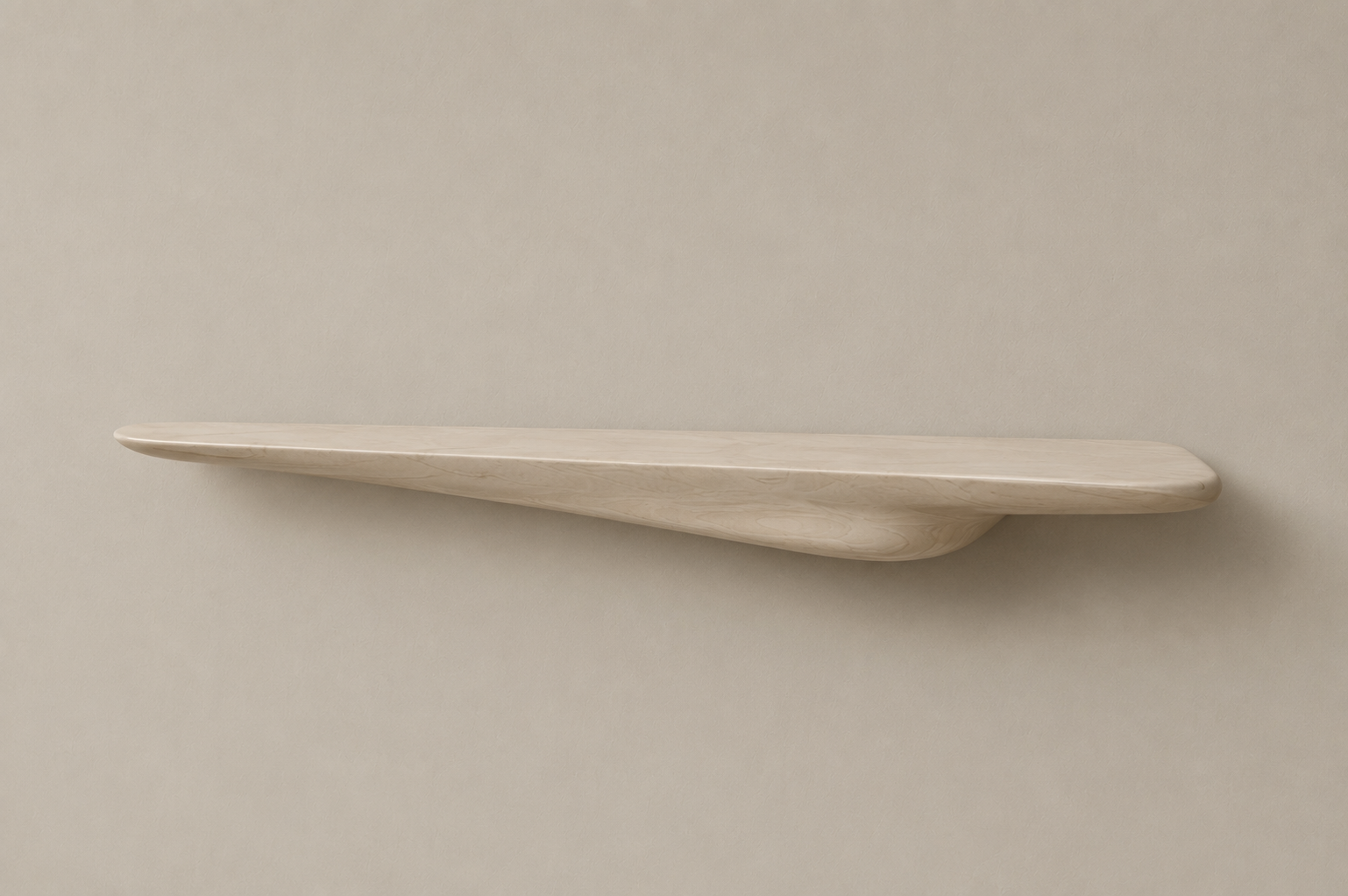 Riva Console 2.png